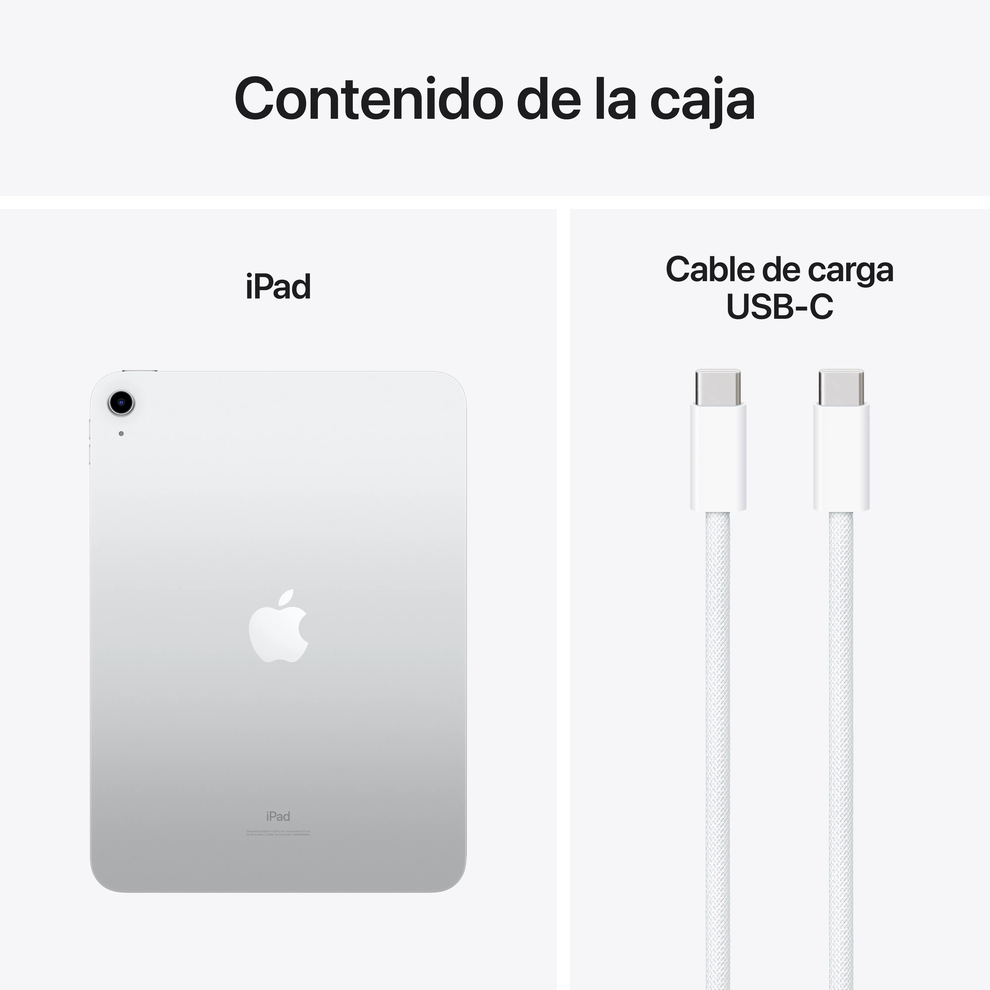 Imagen del producto 9