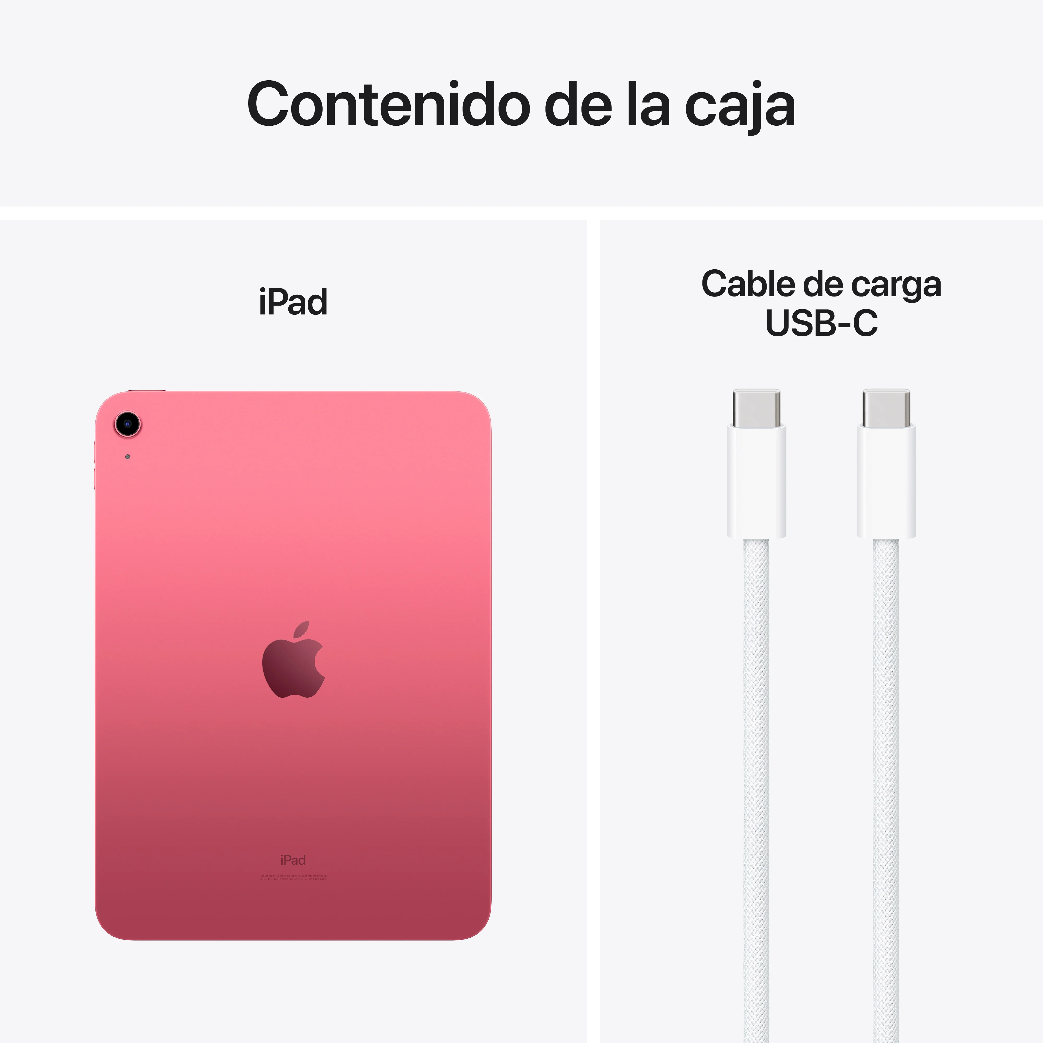 Imagen del producto 9