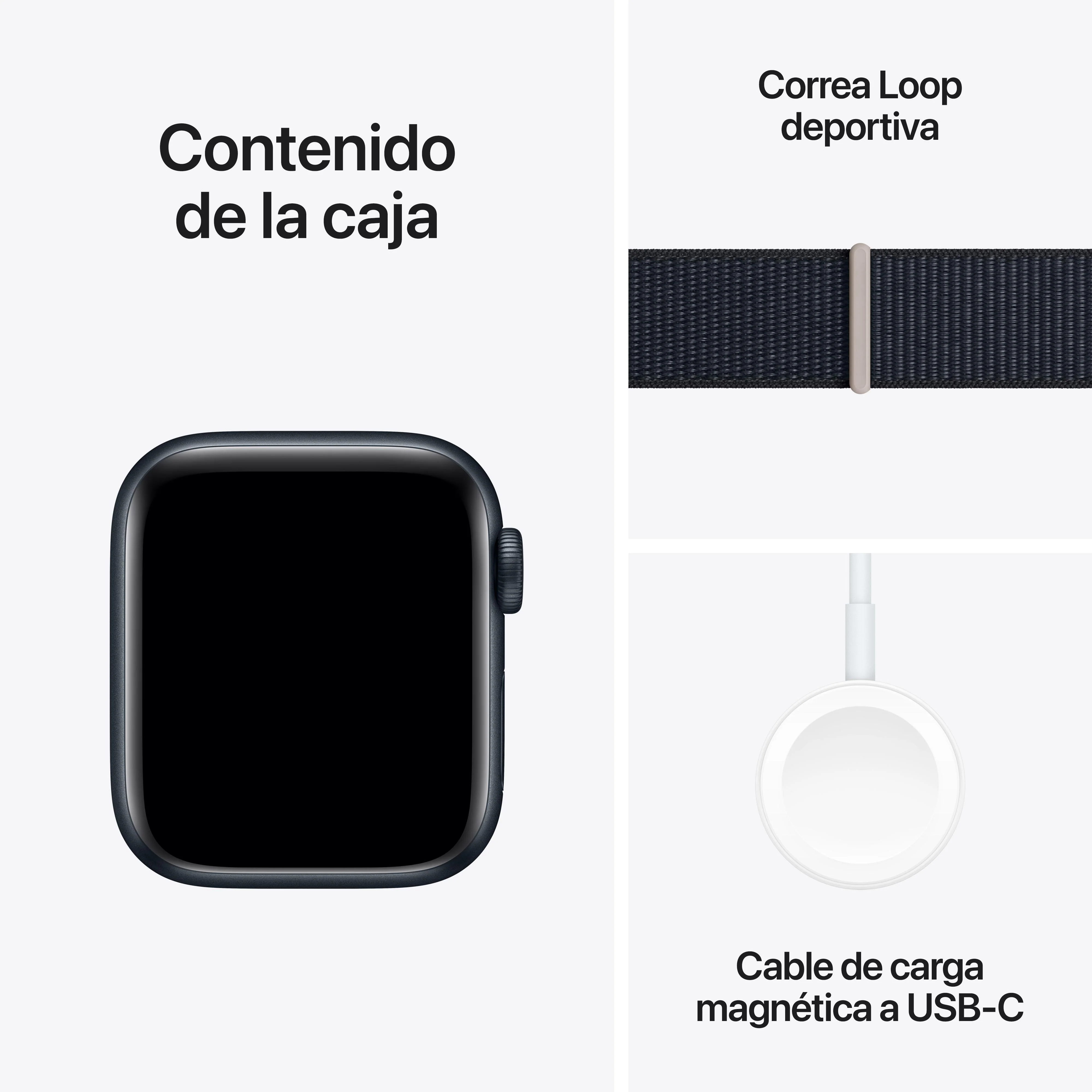 Imagen del producto 8