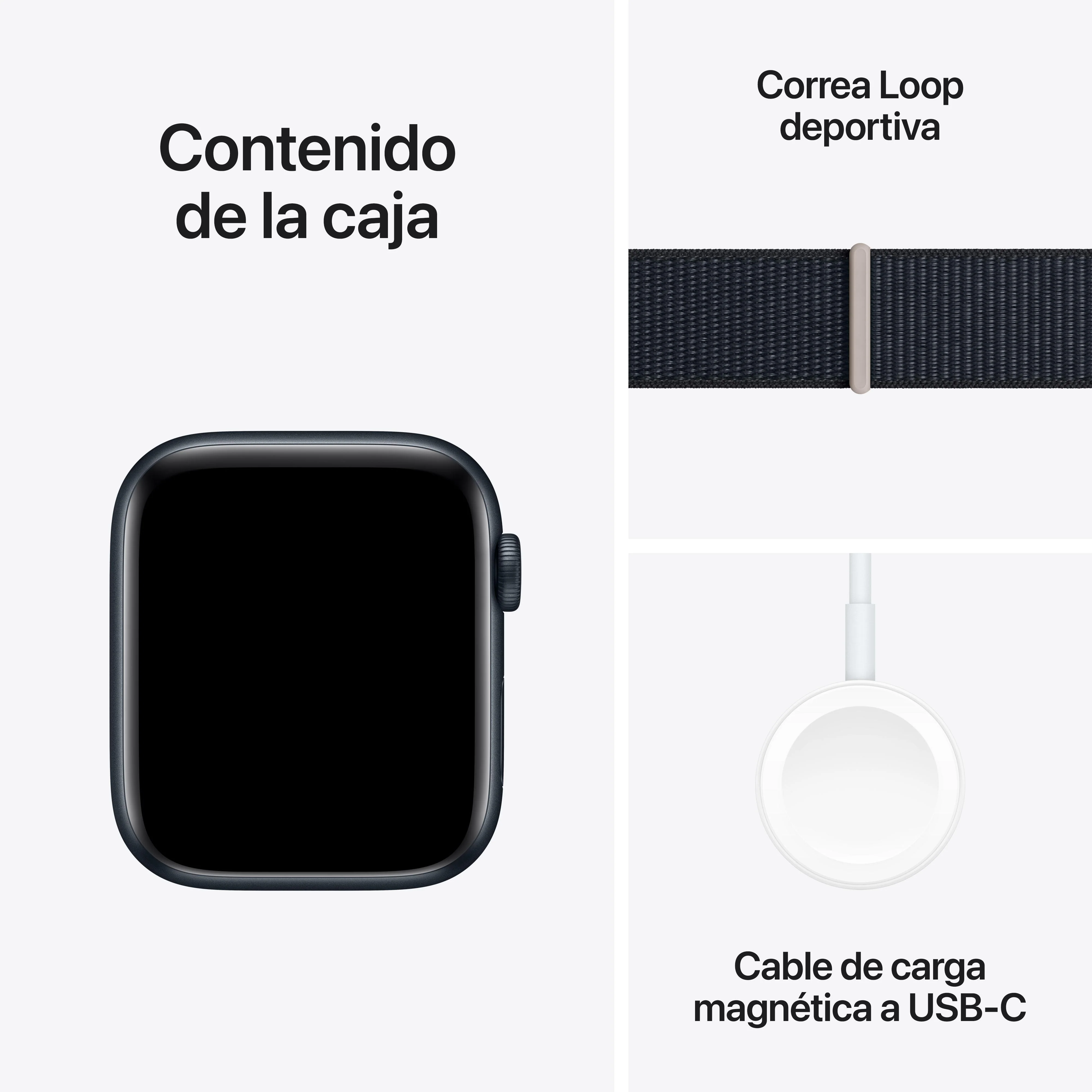 Imagen del producto 8