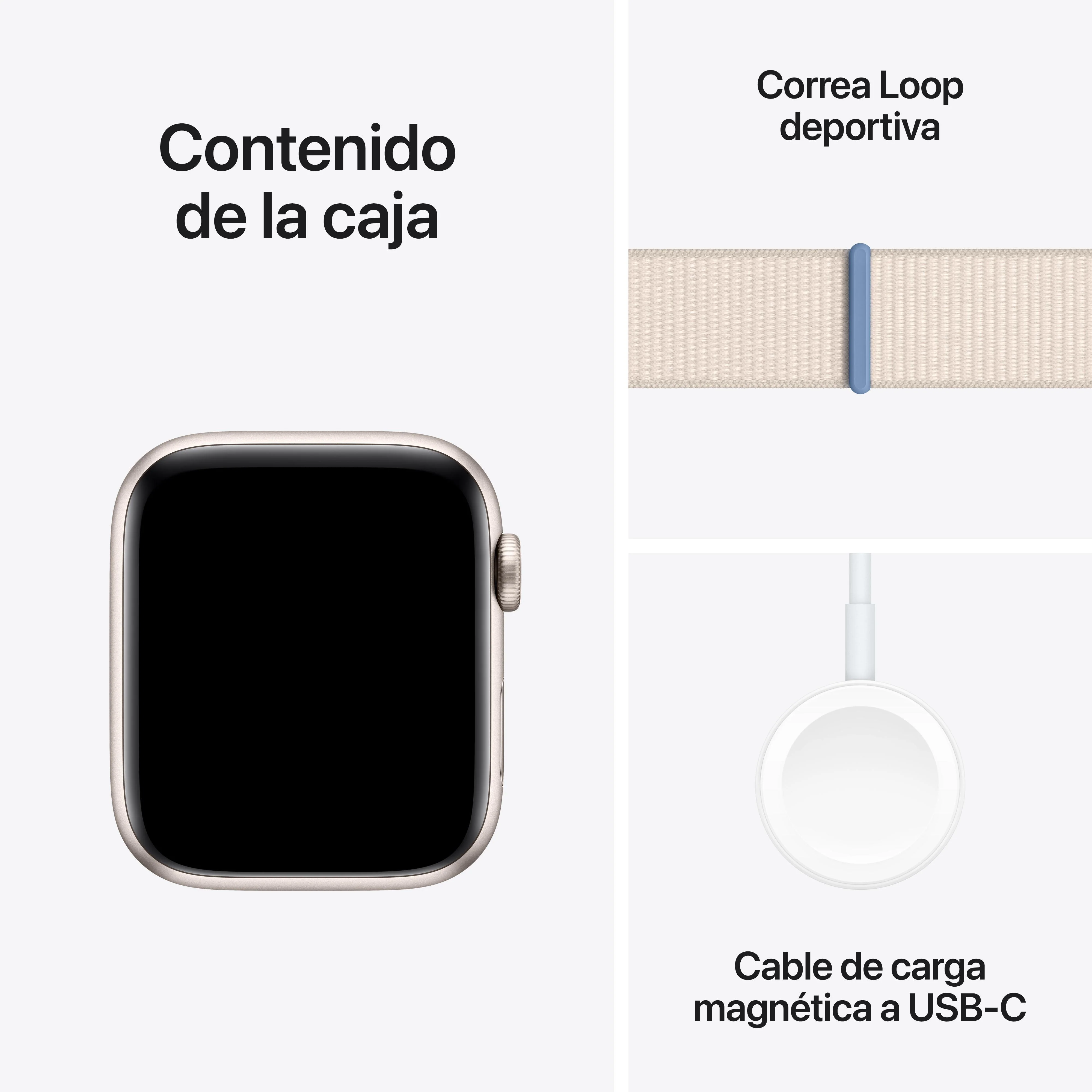 Imagen del producto 8