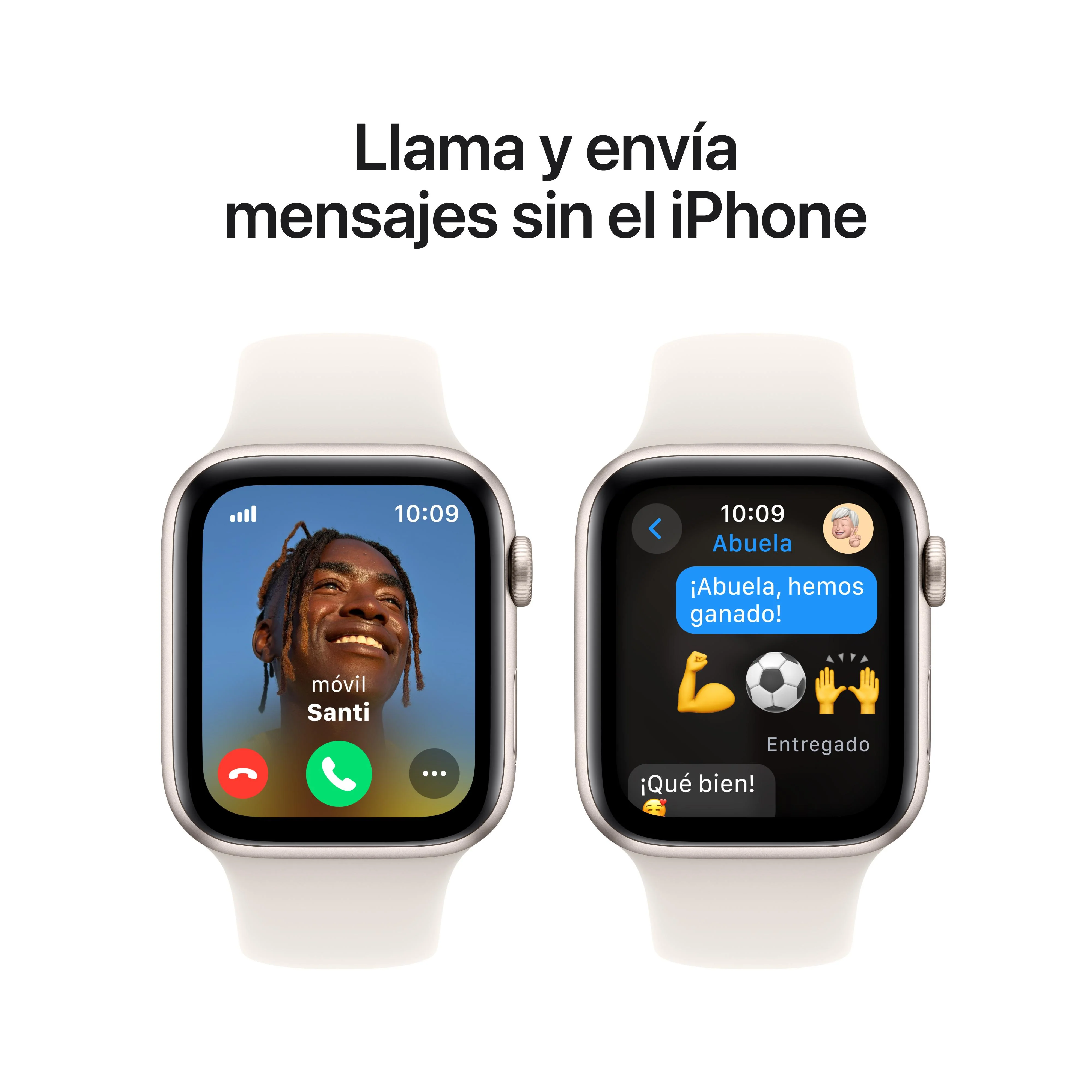 Imagen del producto 4