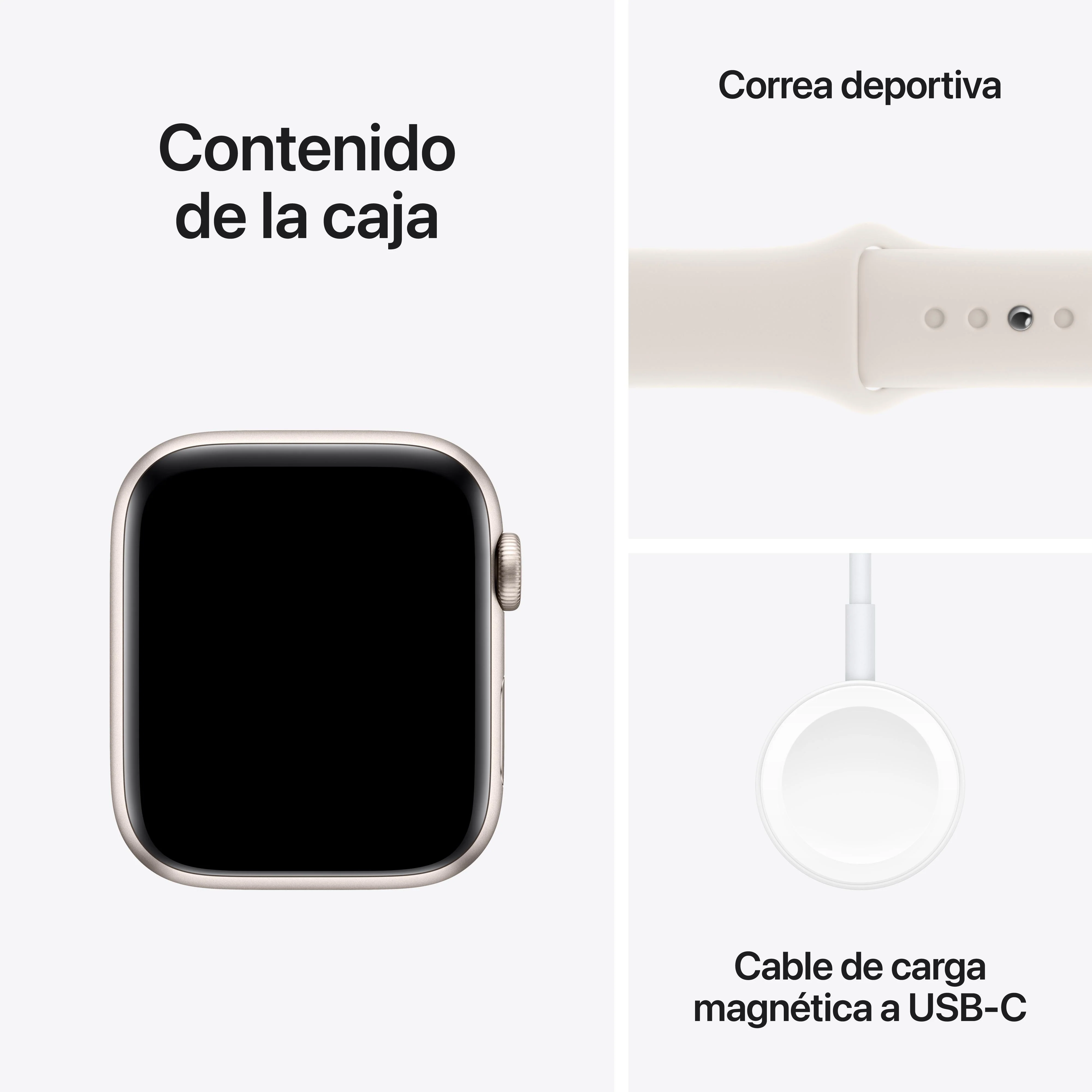 Imagen del producto 7
