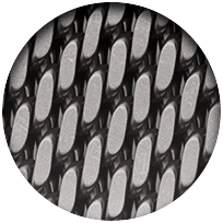 Imagen del producto 11