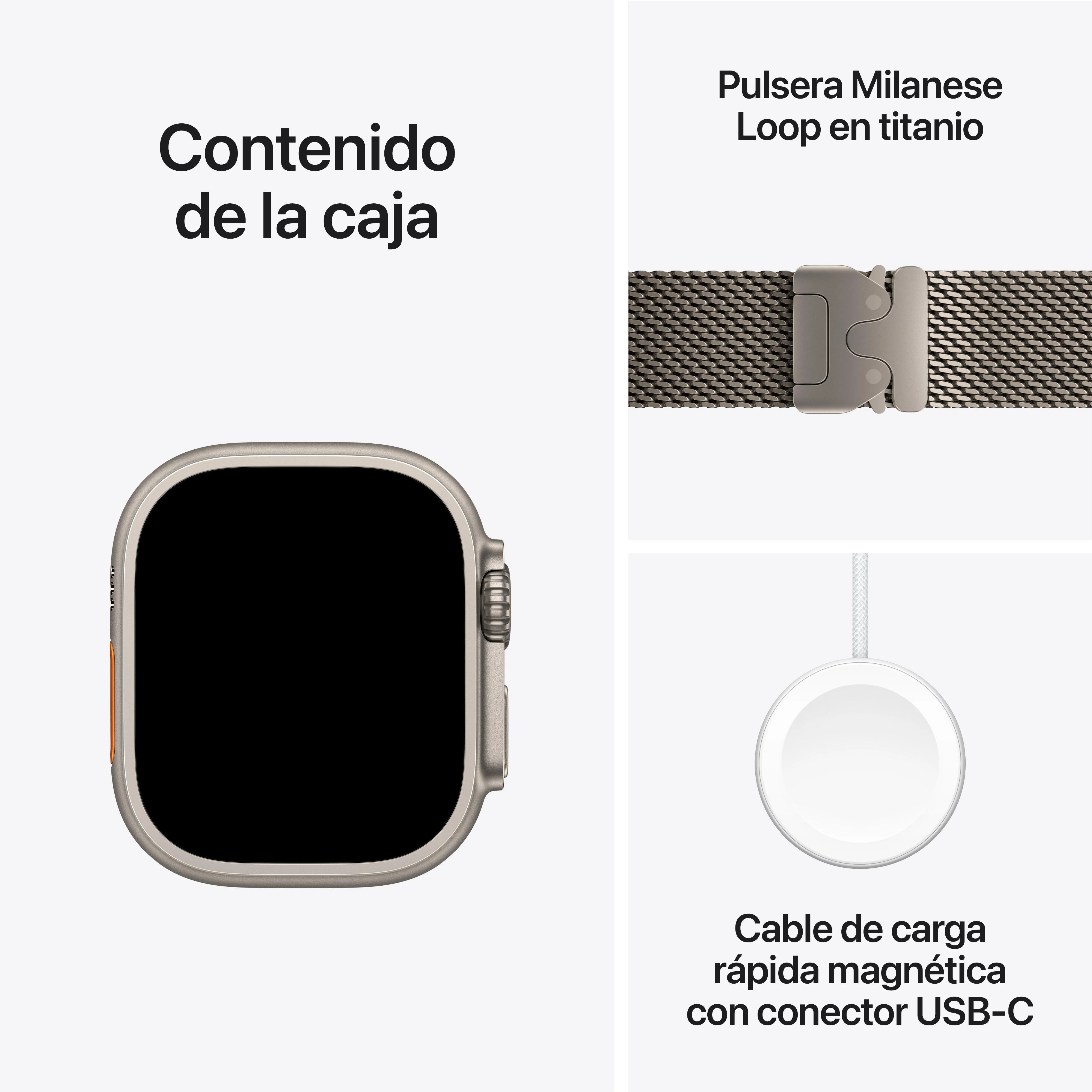 Imagen del producto 9