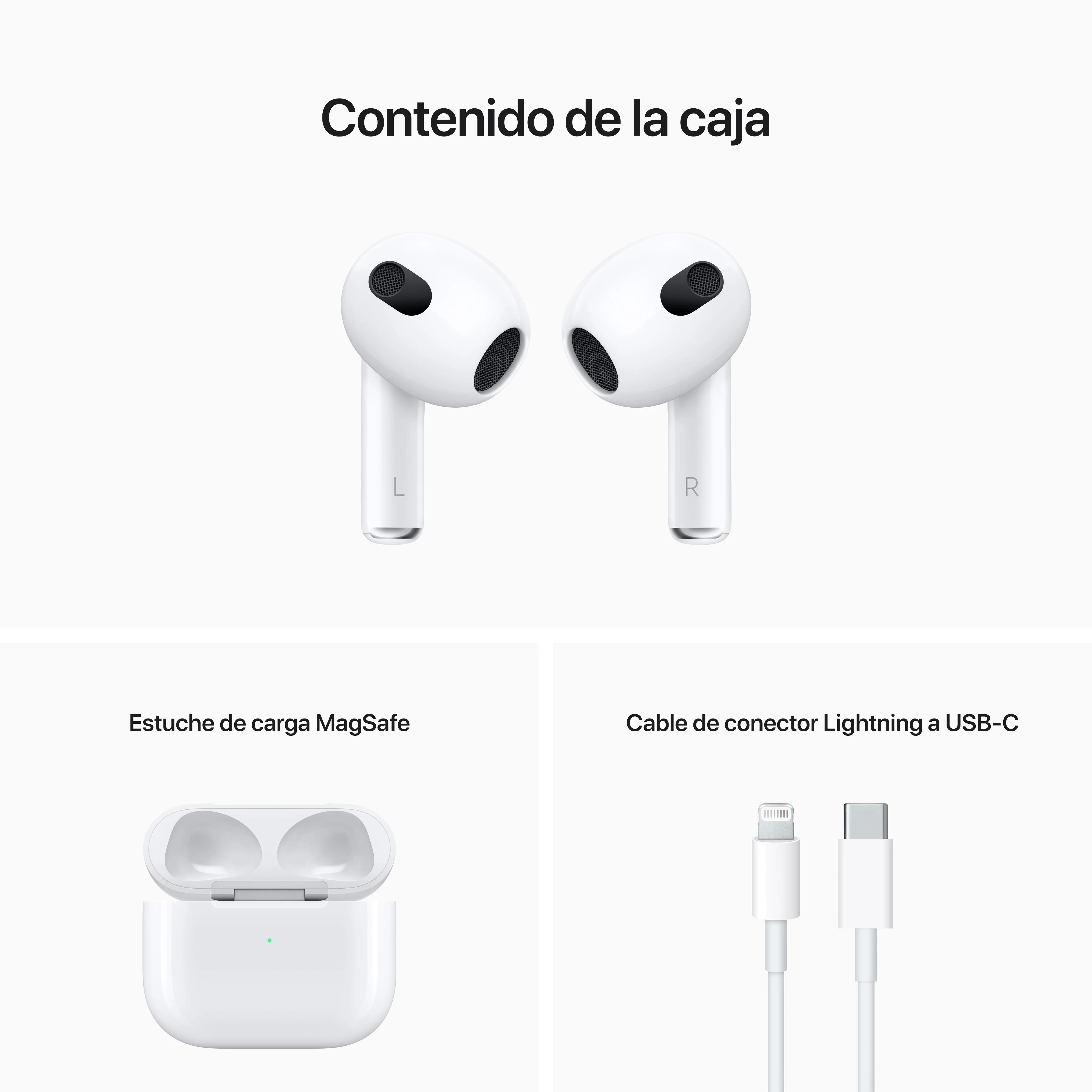Imagen del producto 8