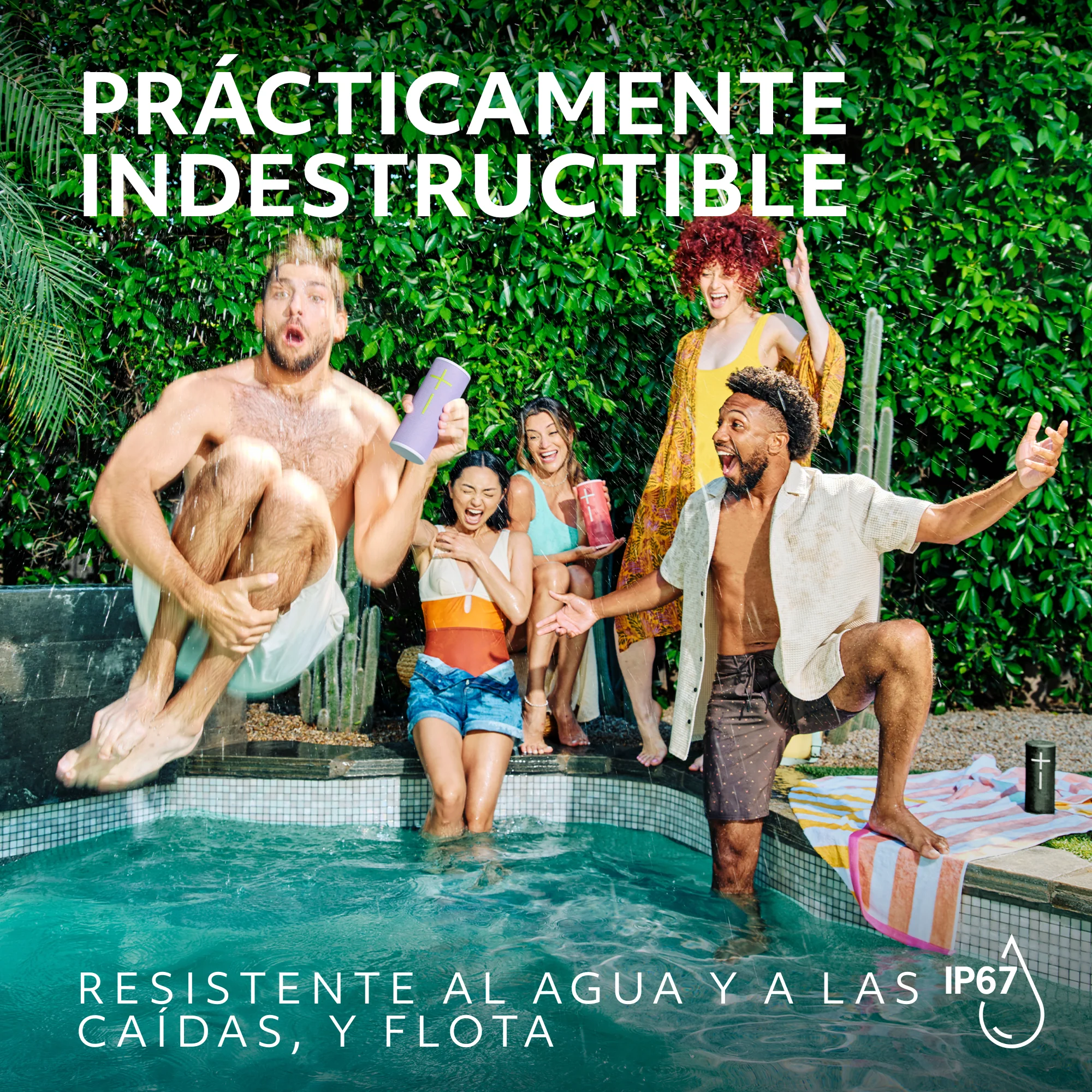 Imagen del producto 5