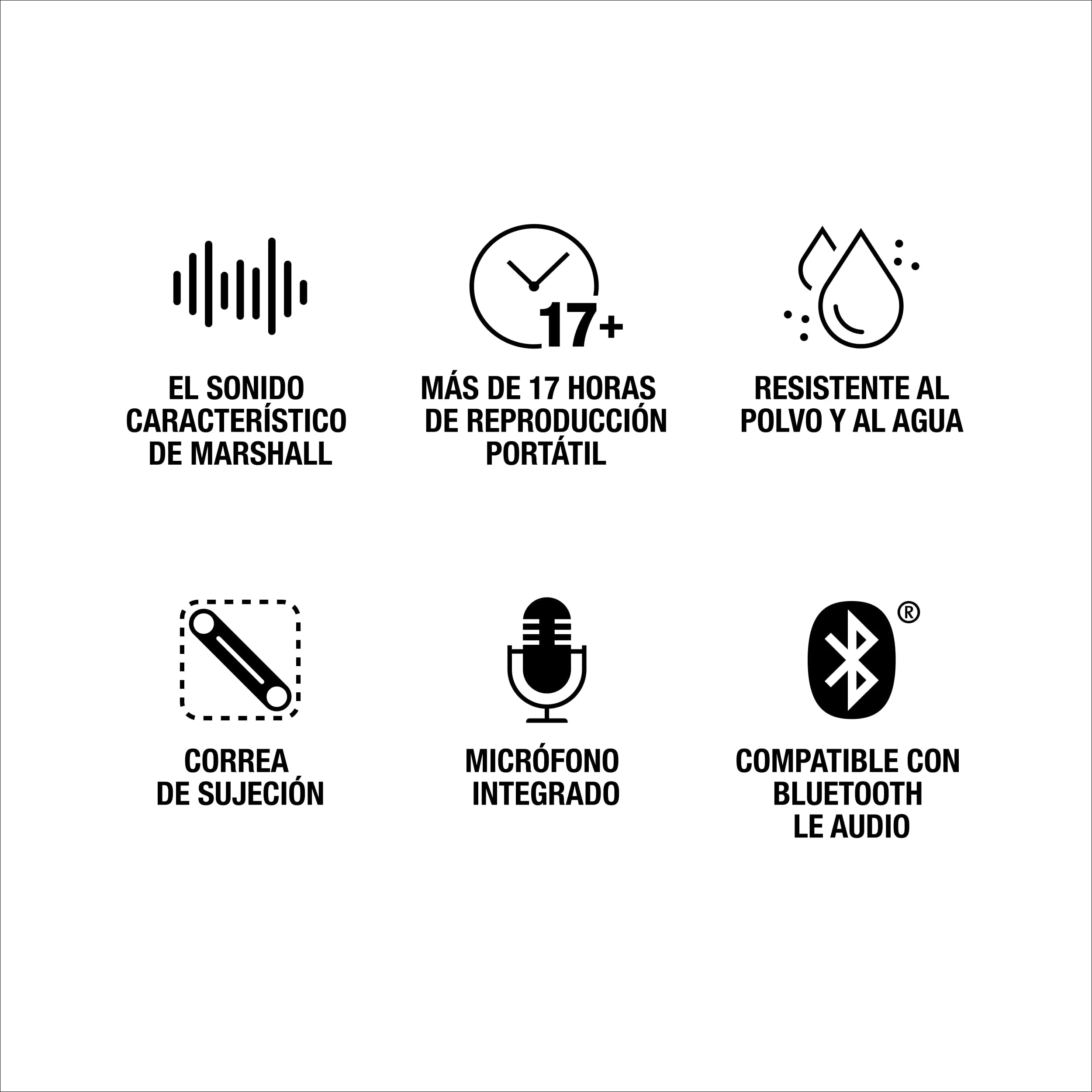 Imagen del producto 13