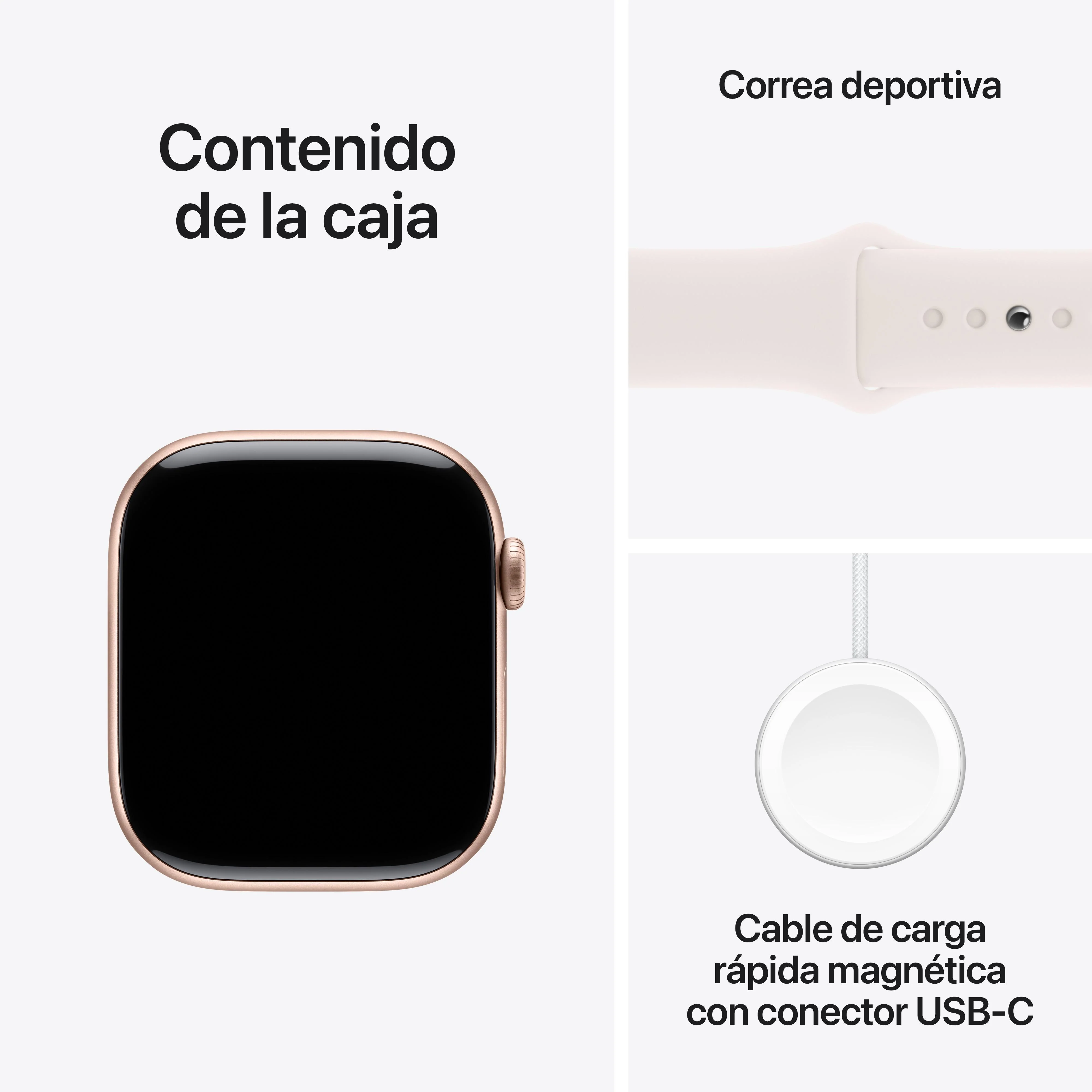 Imagen del producto 9
