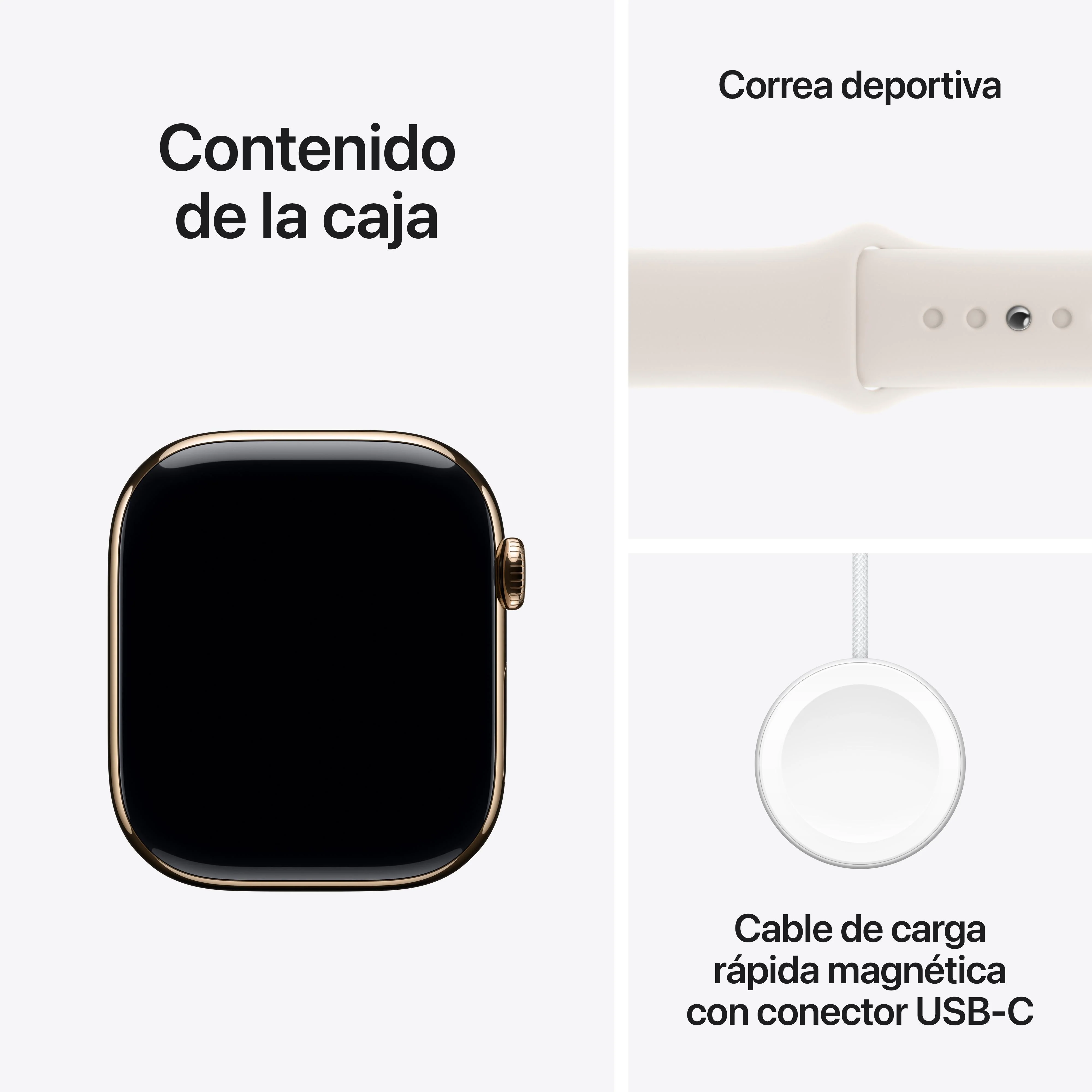 Imagen del producto 9
