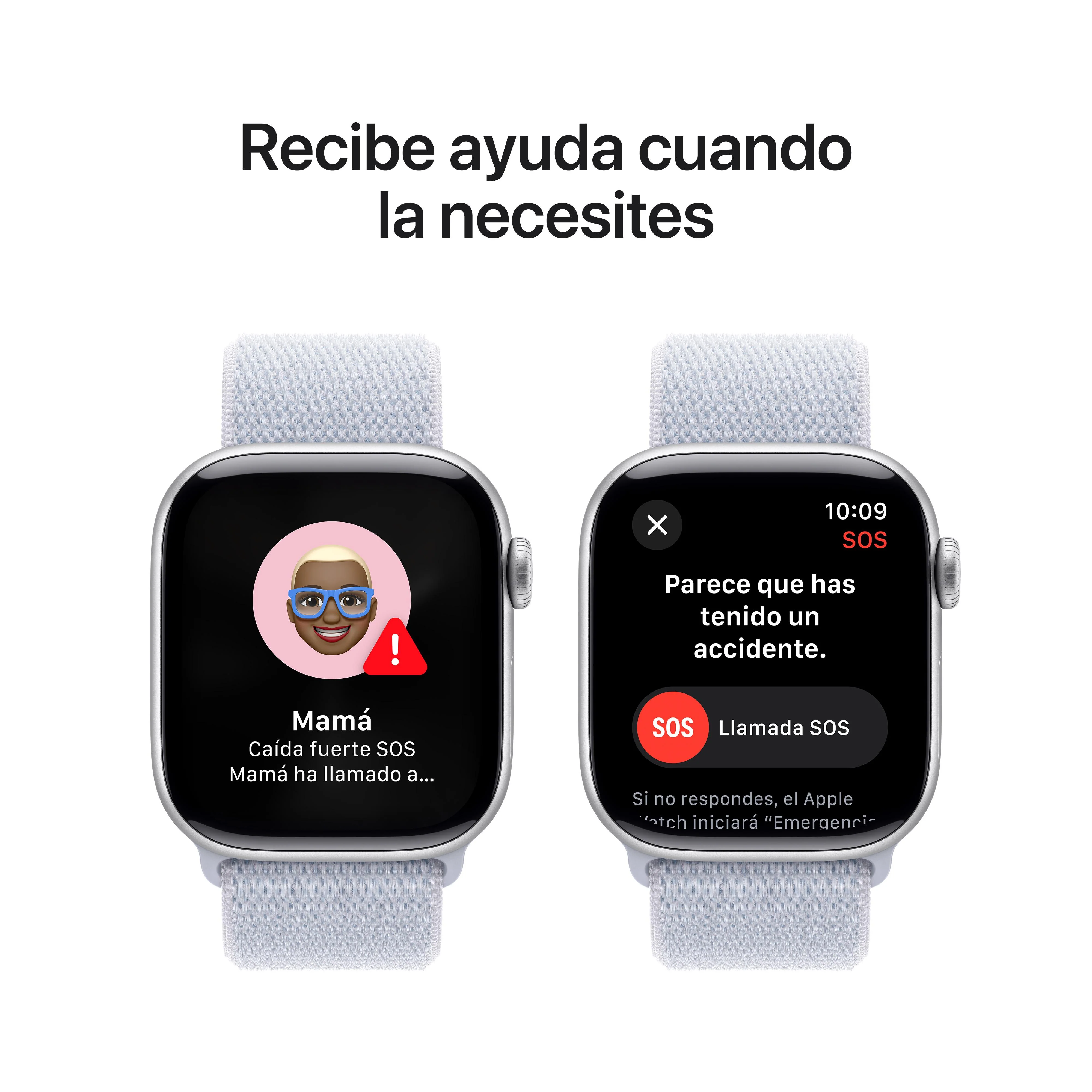 Imagen del producto 6