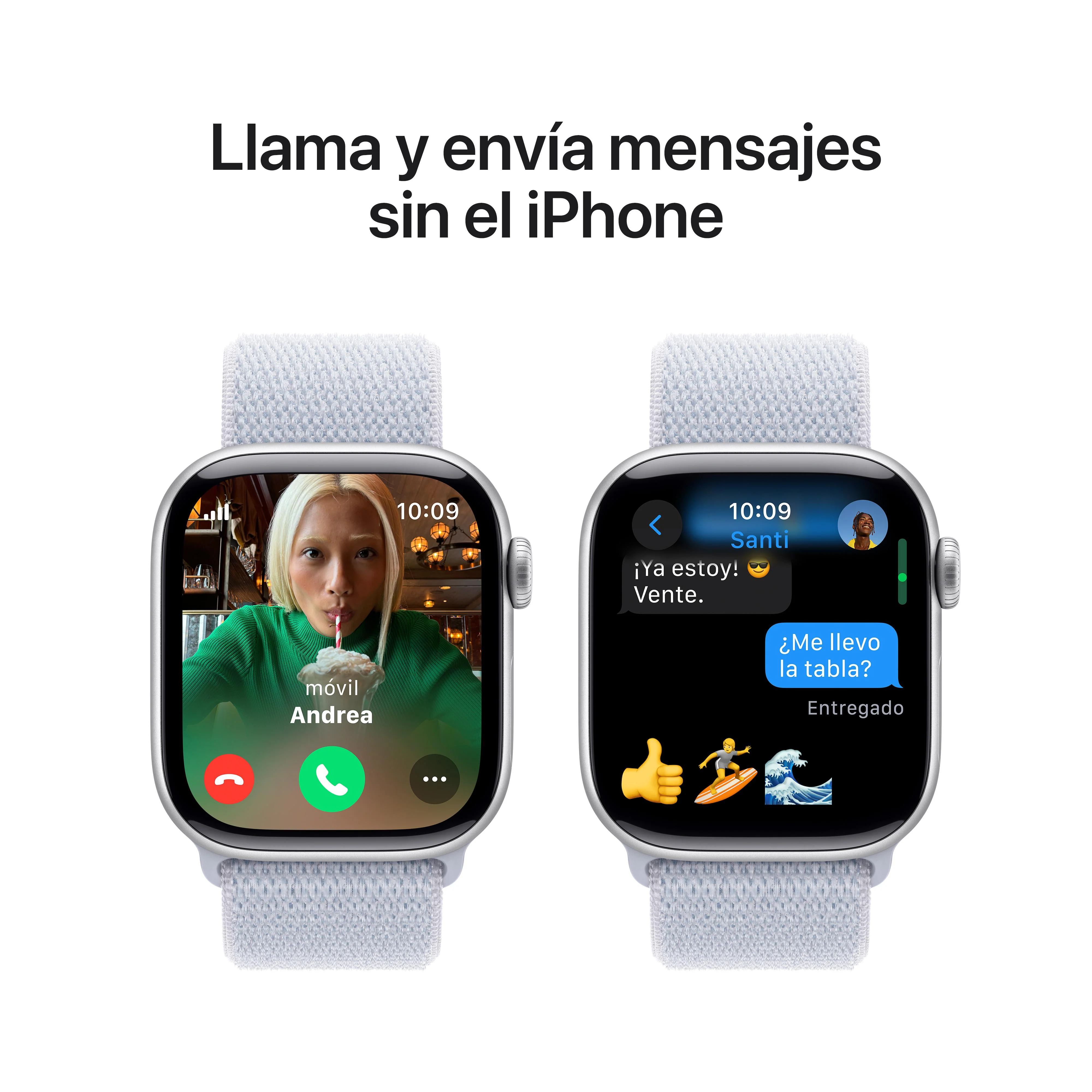 Imagen del producto 7