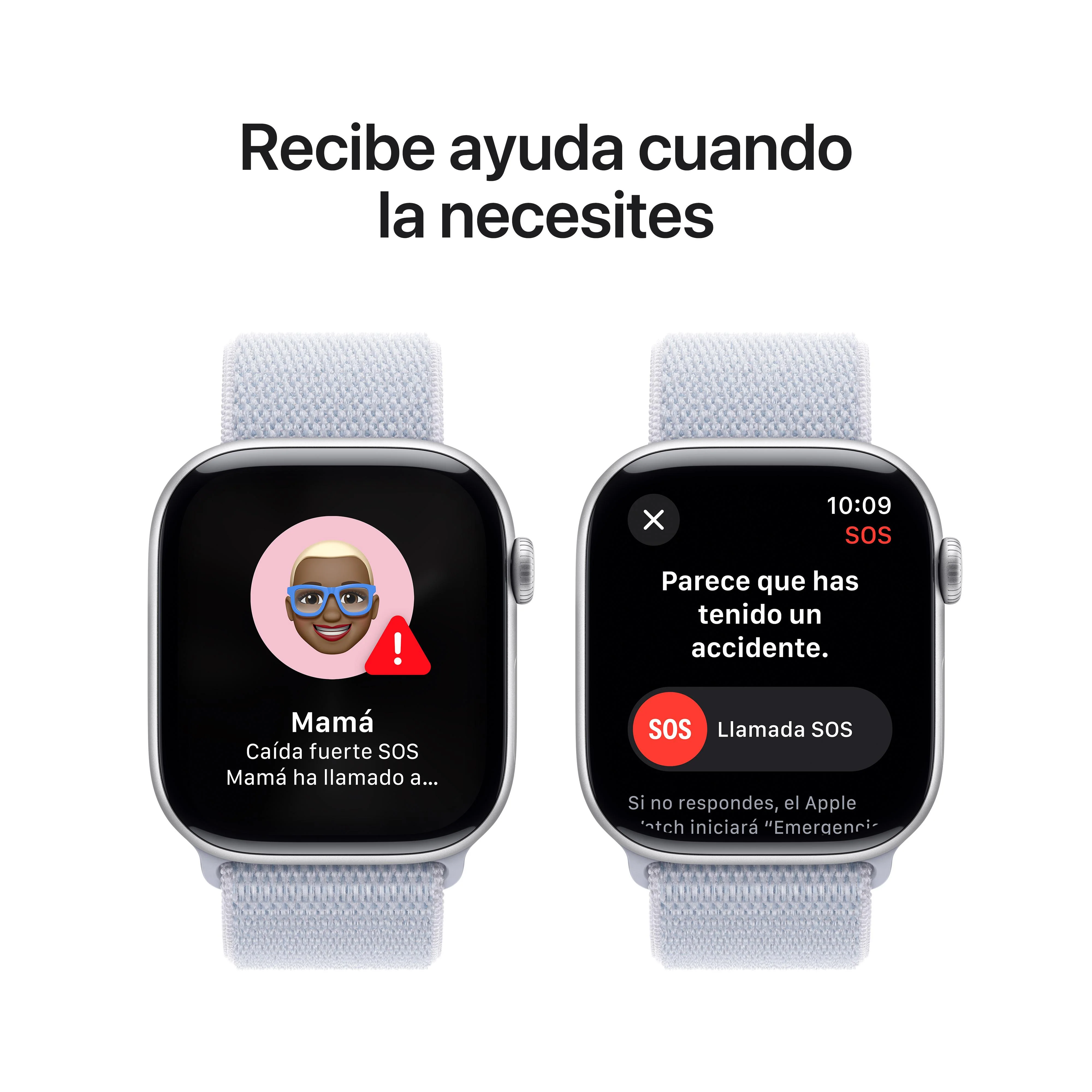Imagen del producto 6