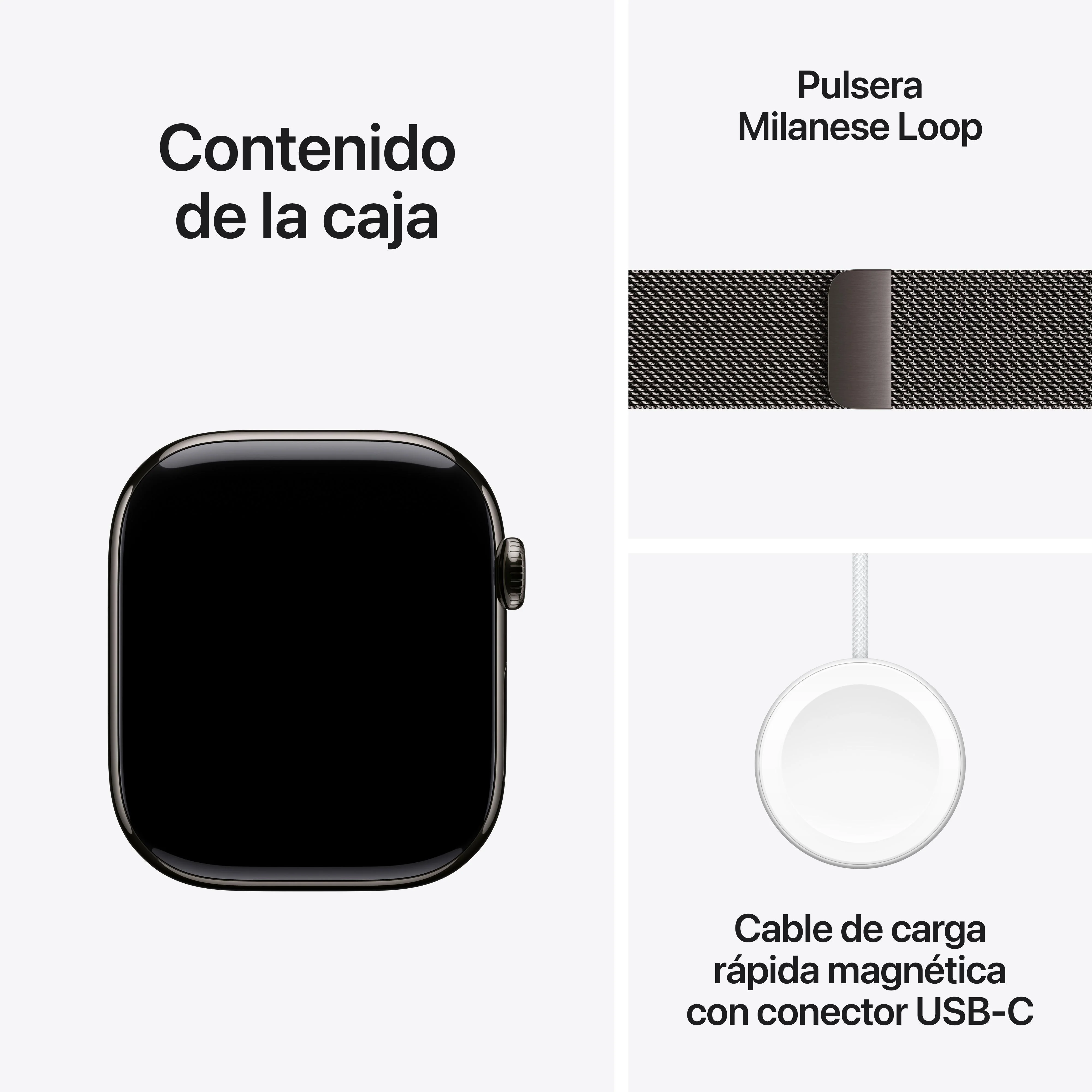 Imagen del producto 9