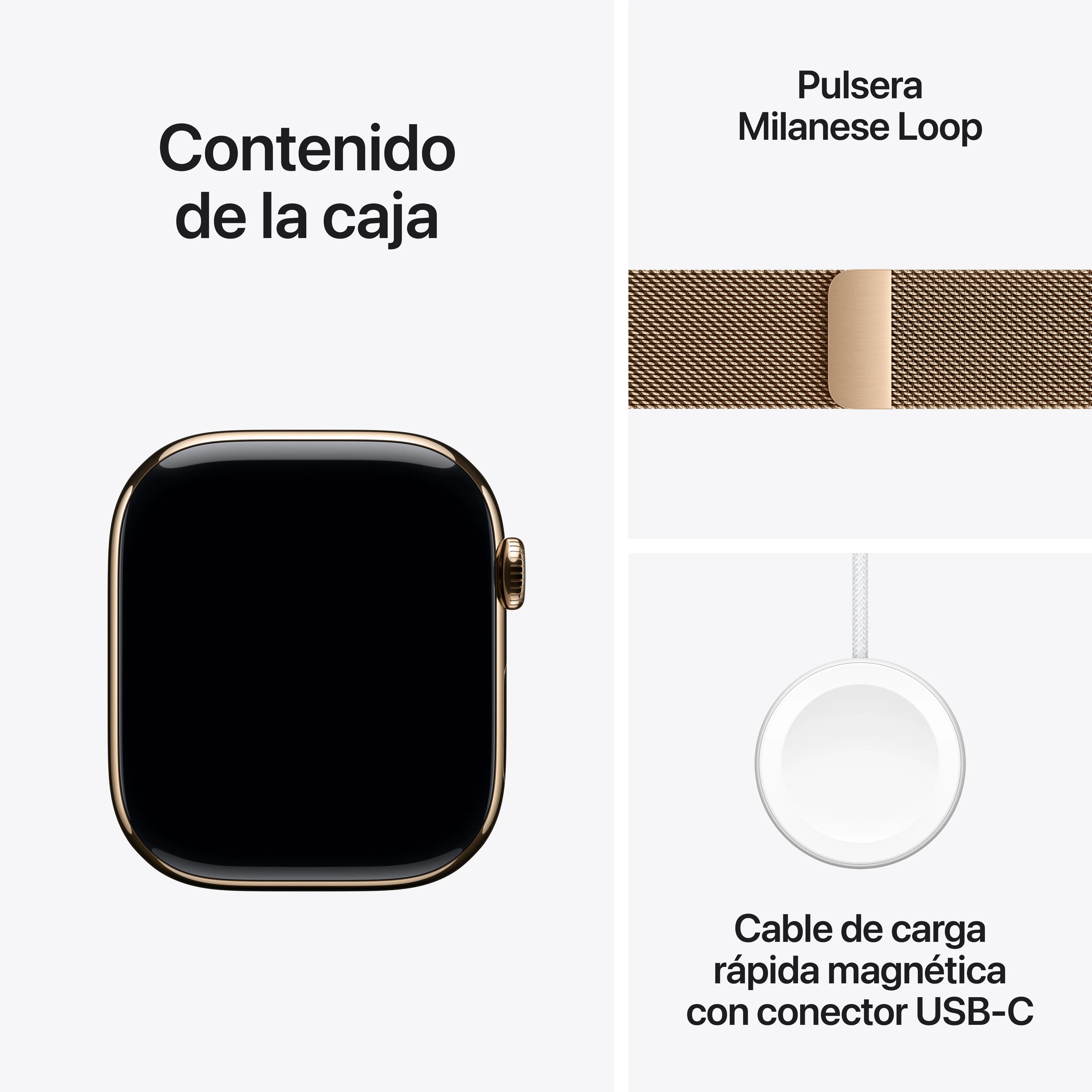 Imagen del producto 9