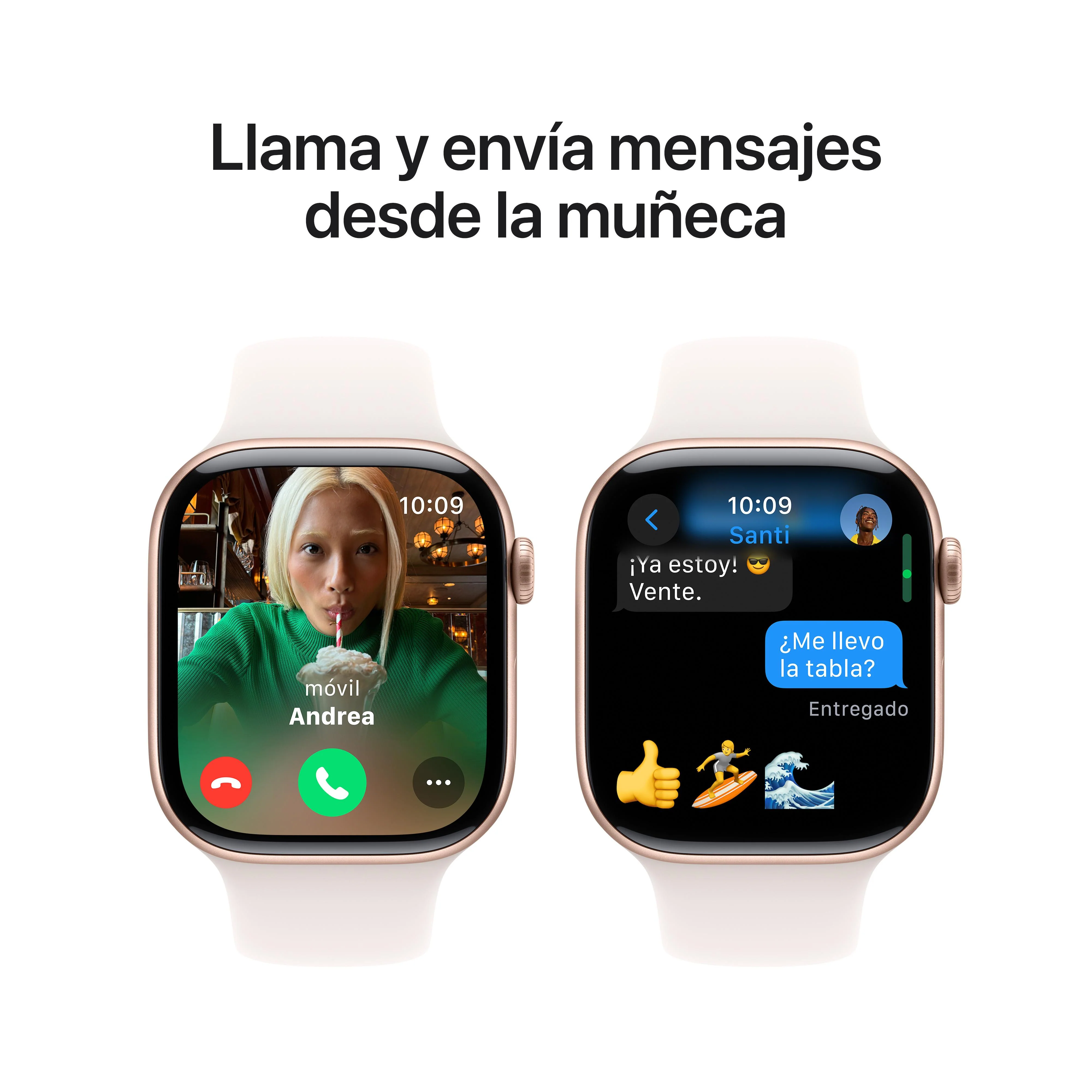 Imagen del producto 7