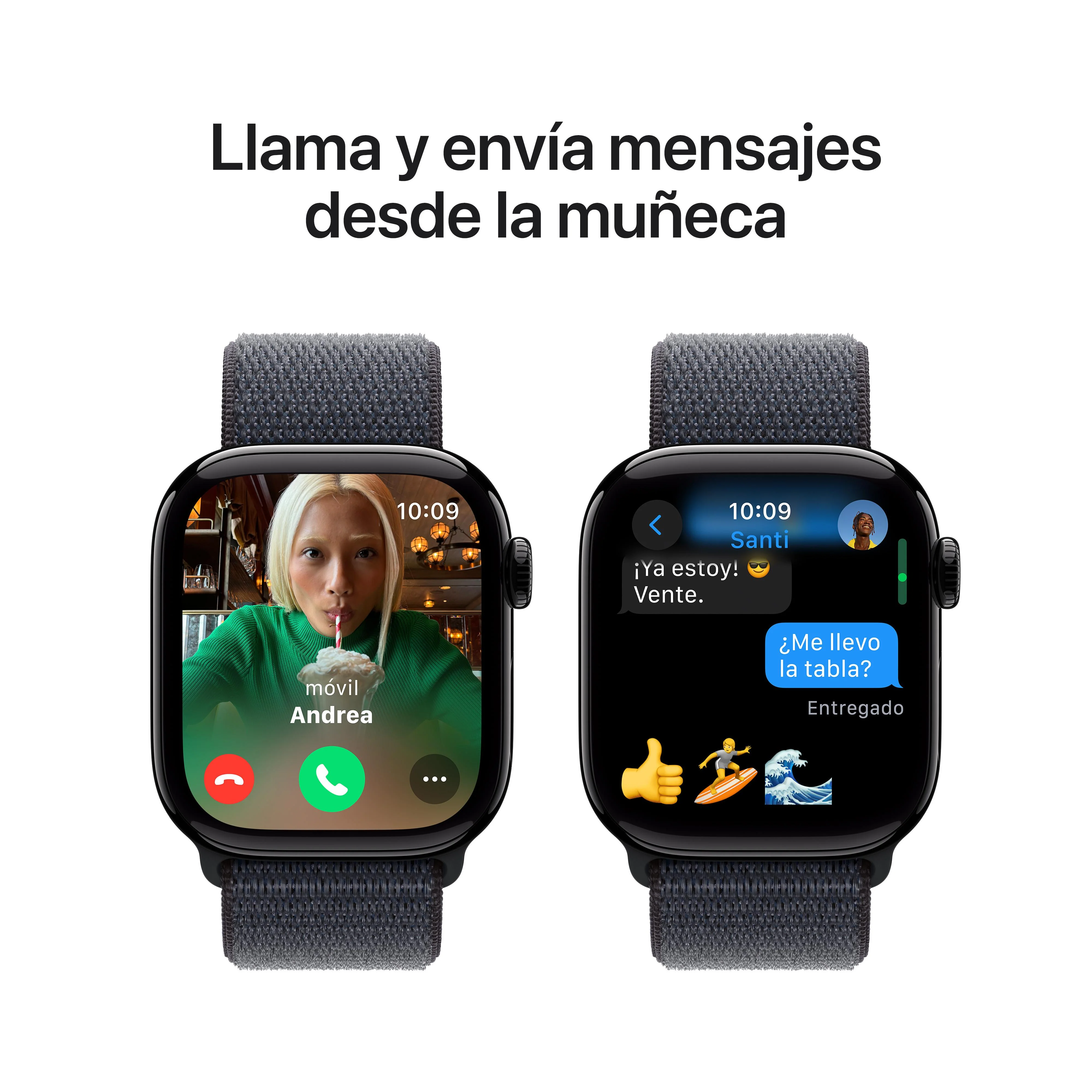Imagen del producto 7