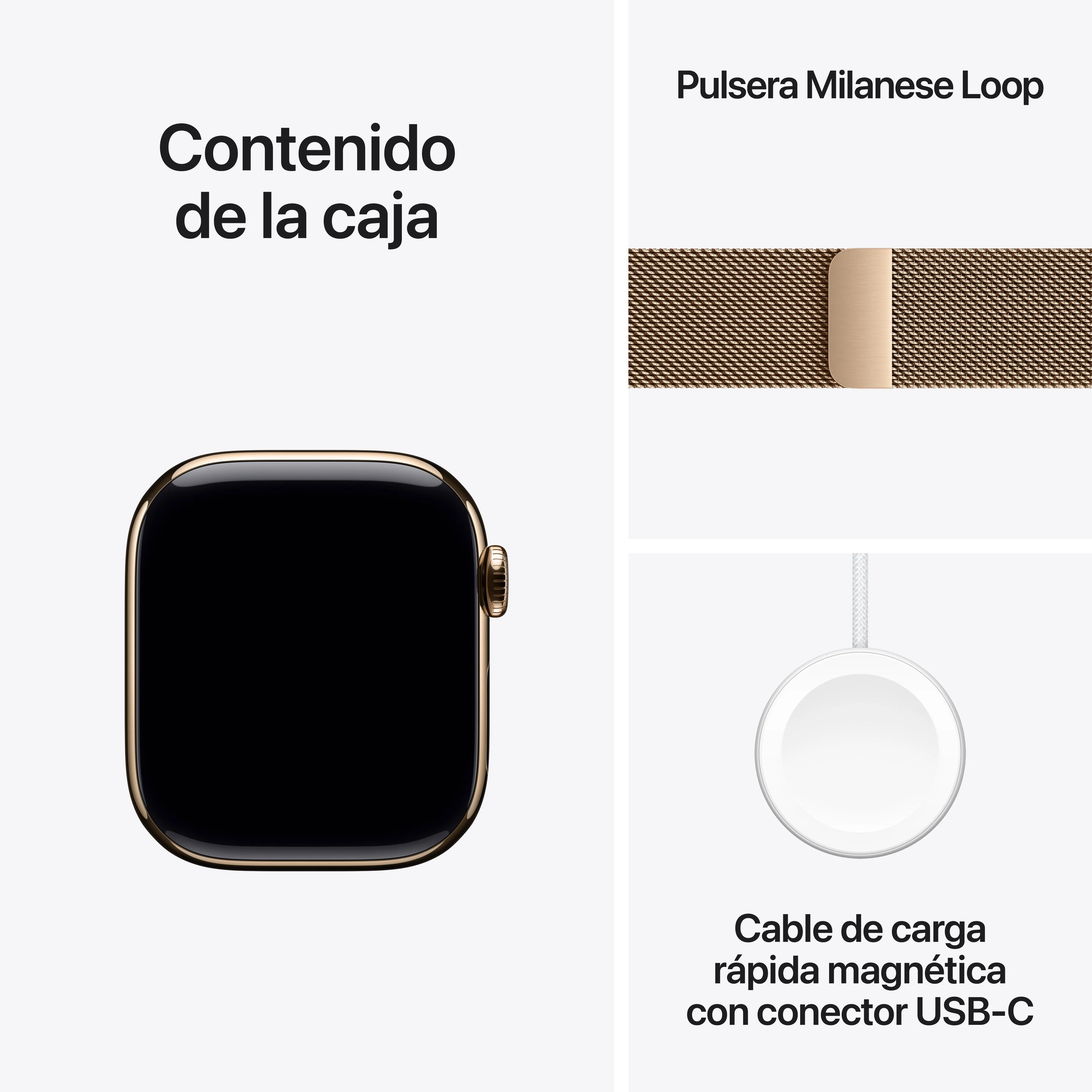 Imagen del producto 8