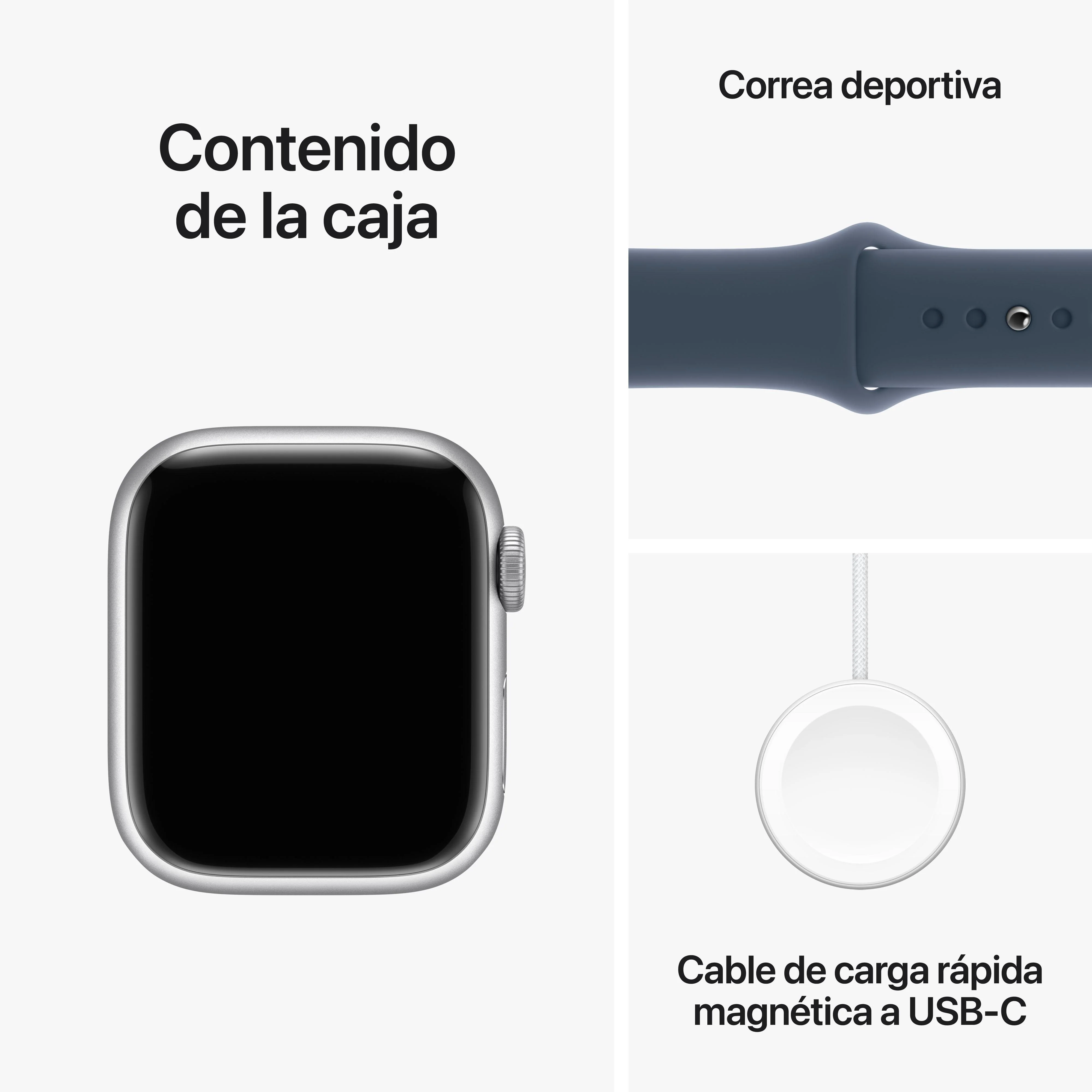 Imagen del producto 10