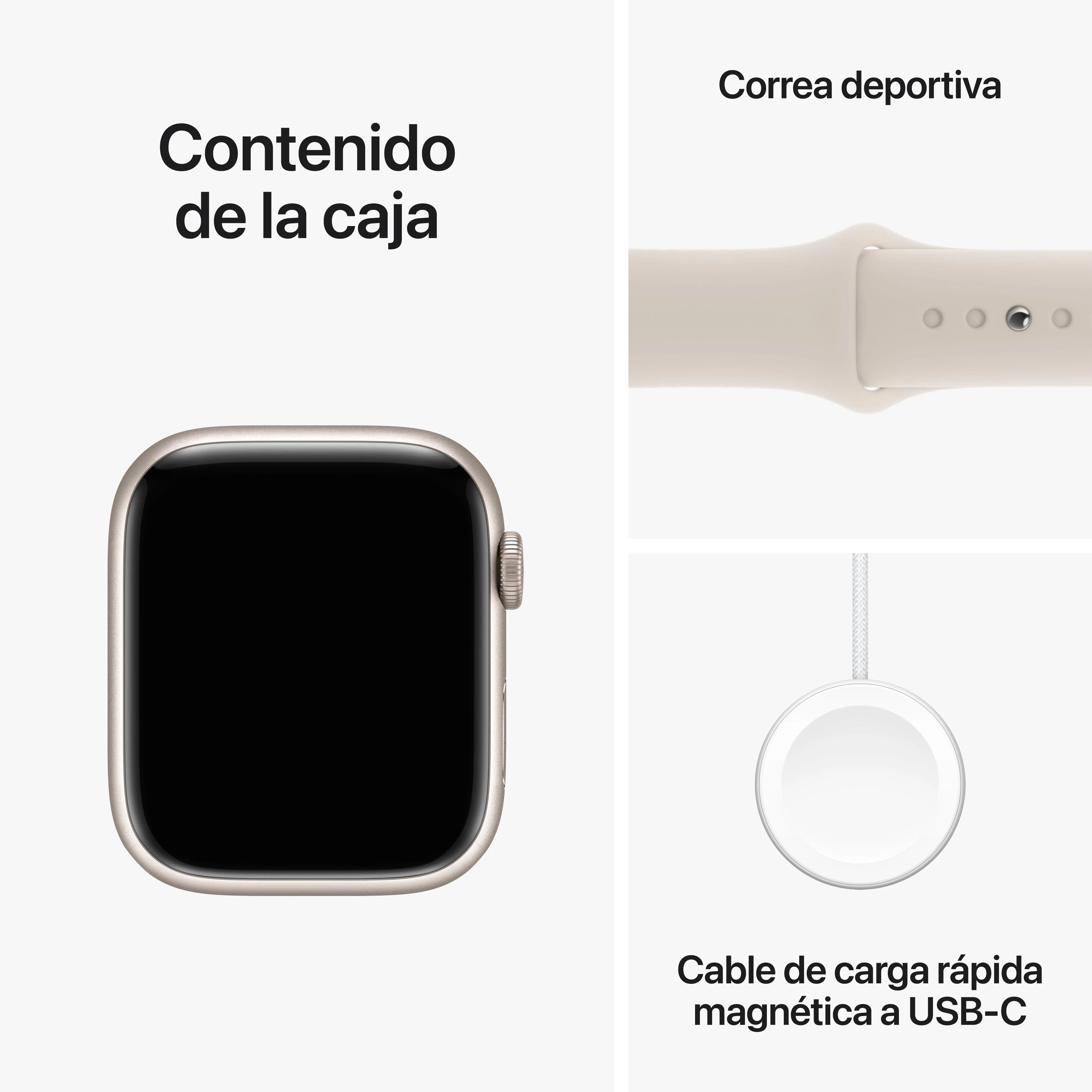 Imagen del producto 10
