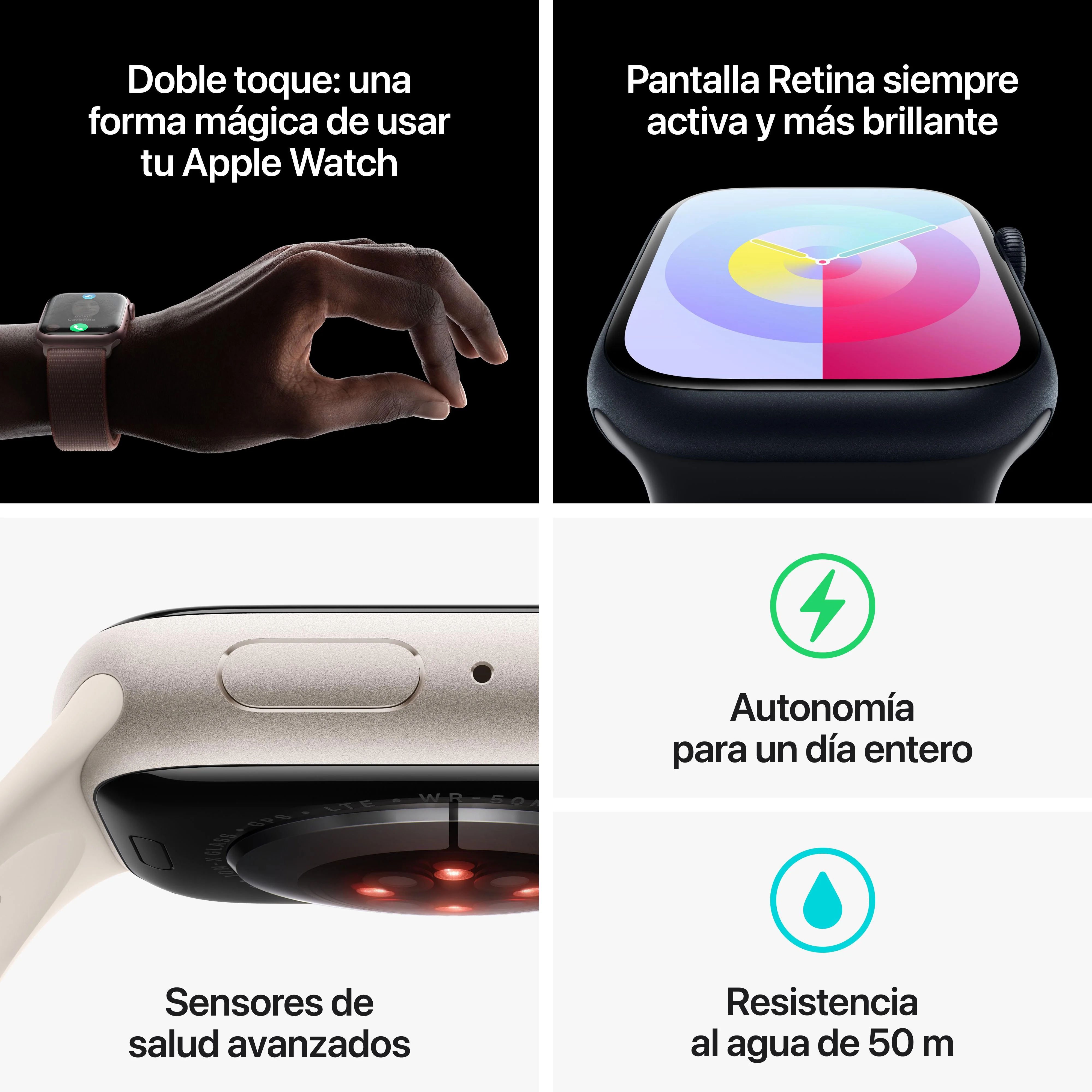 Imagen del producto 9