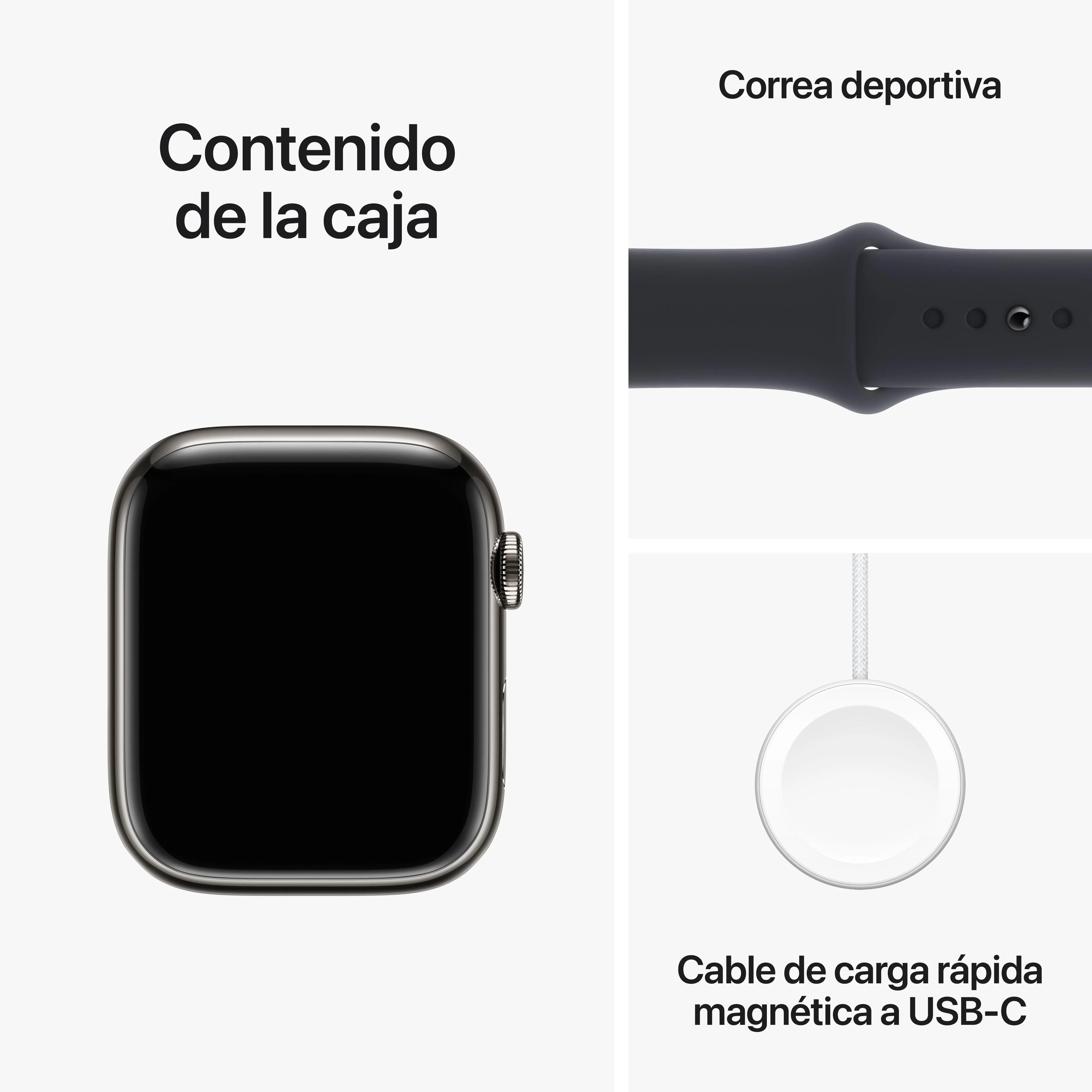 Imagen del producto 10