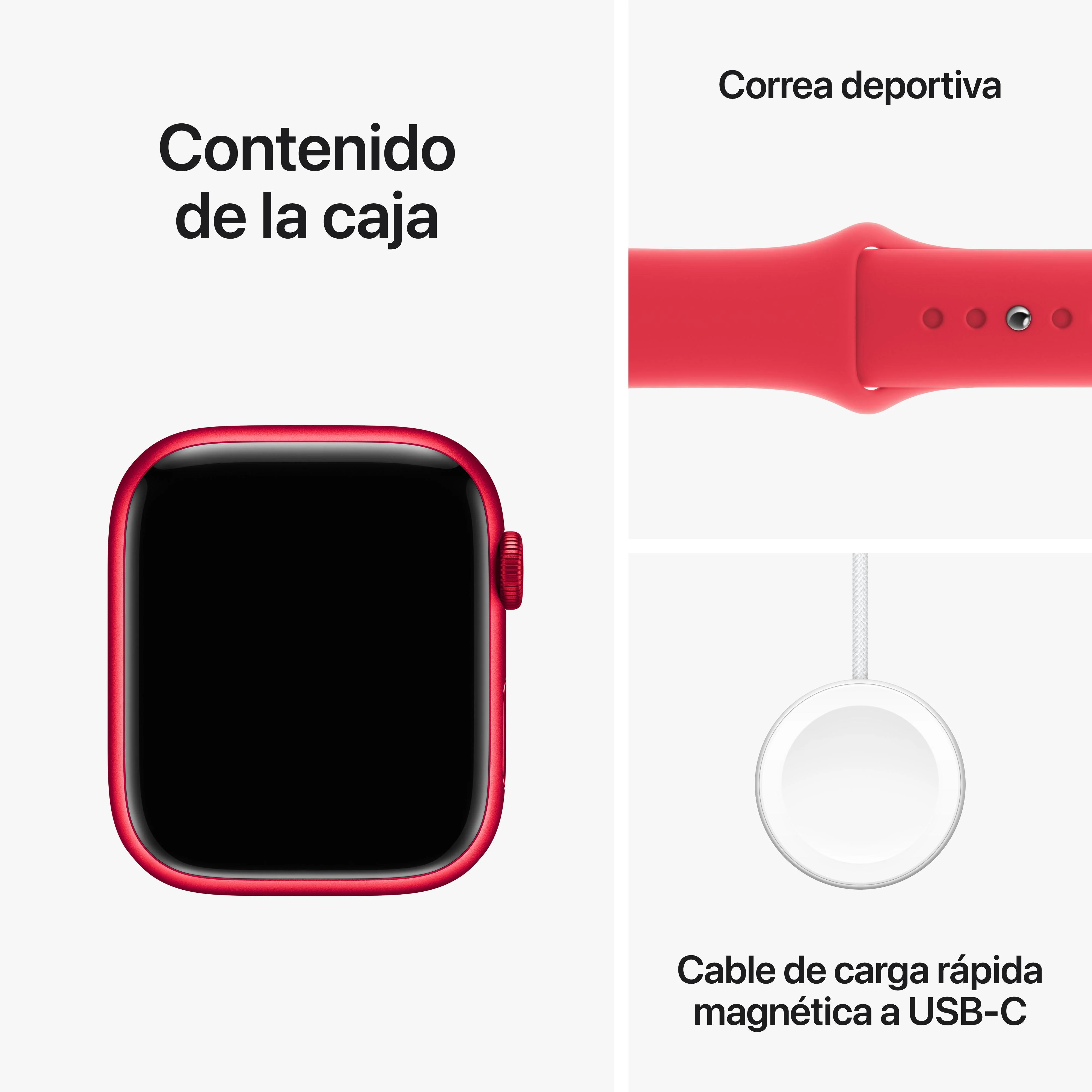Imagen del producto 10