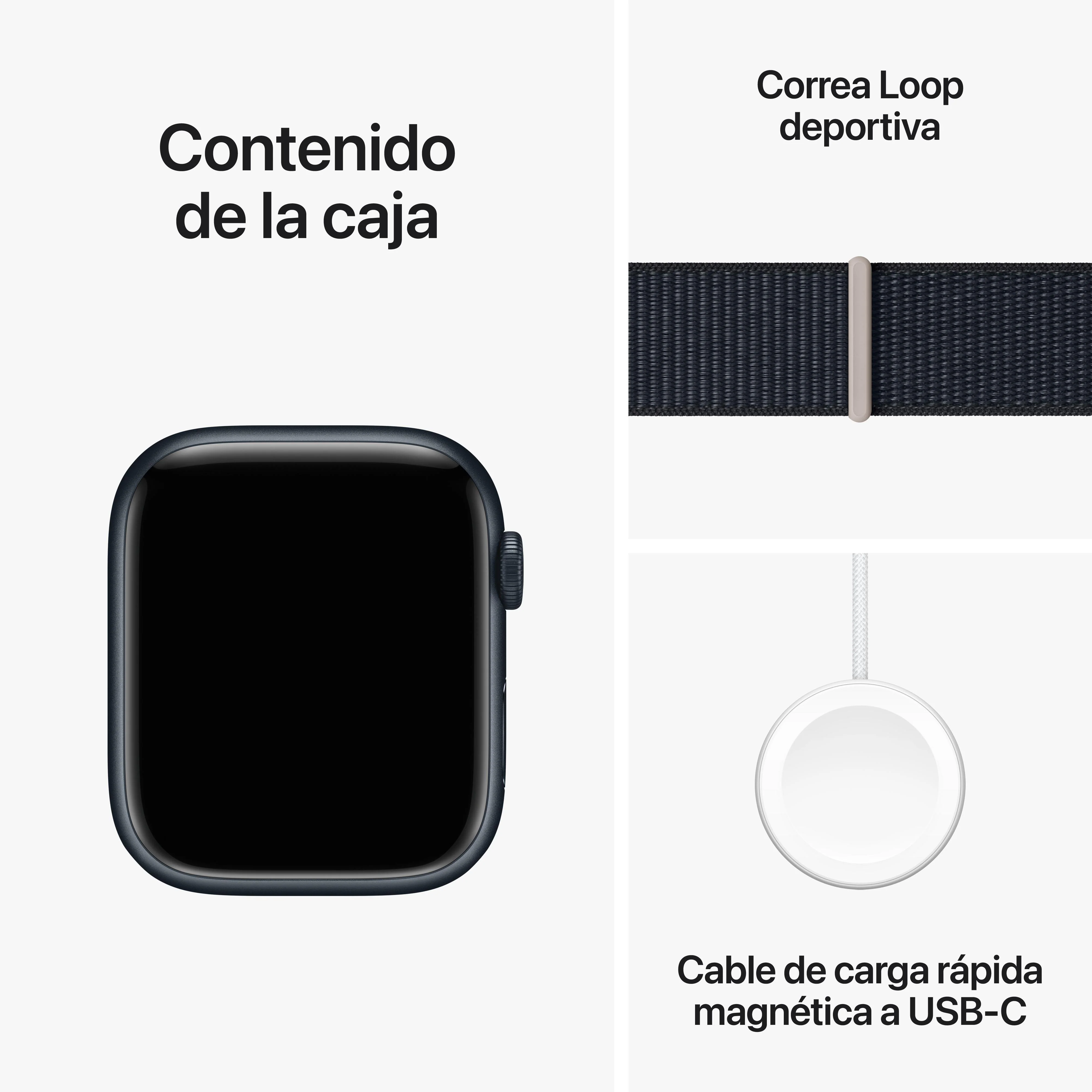 Imagen del producto 10
