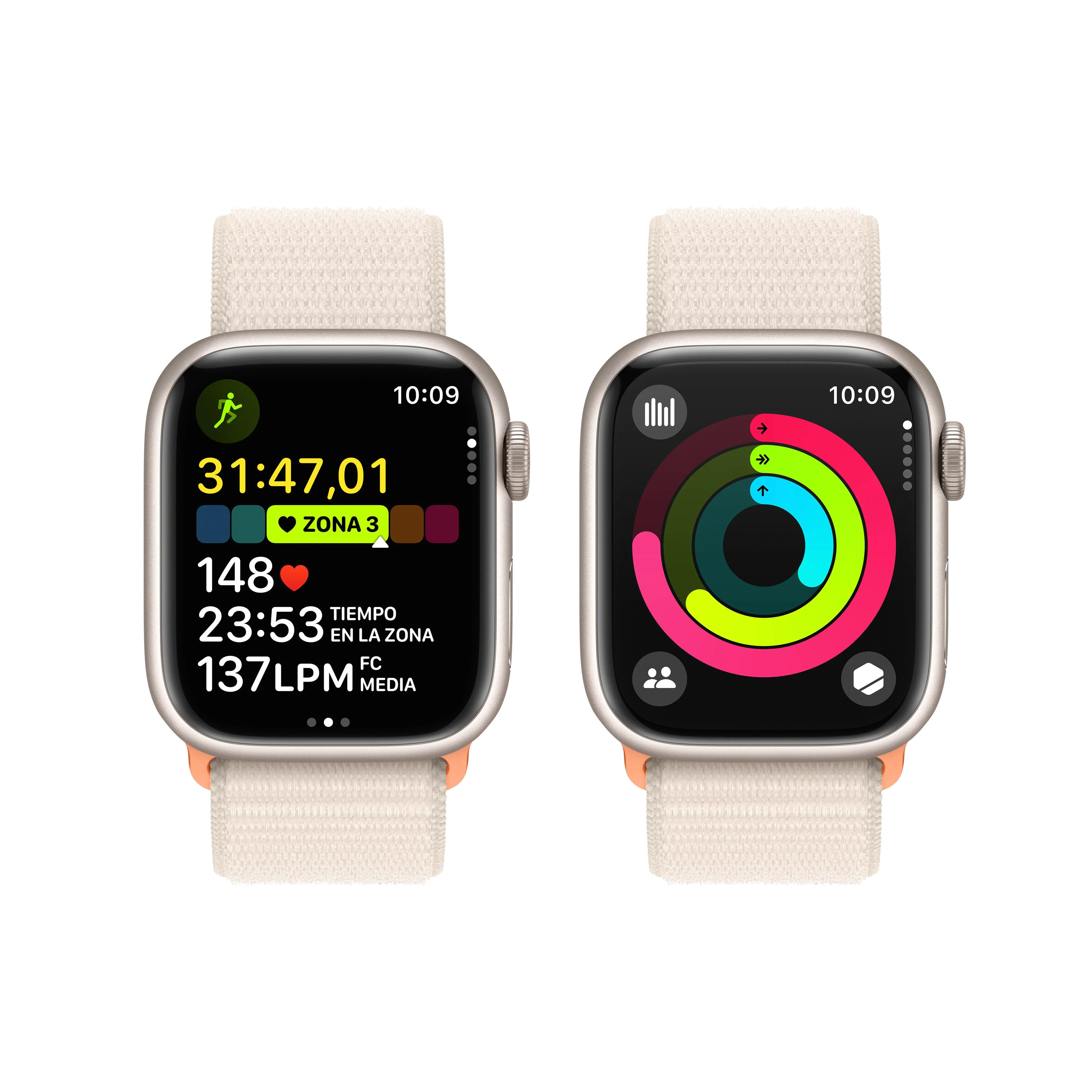 Imagen del producto 8
