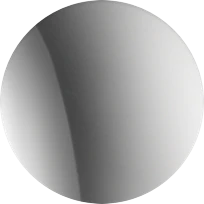 Imagen del producto 11