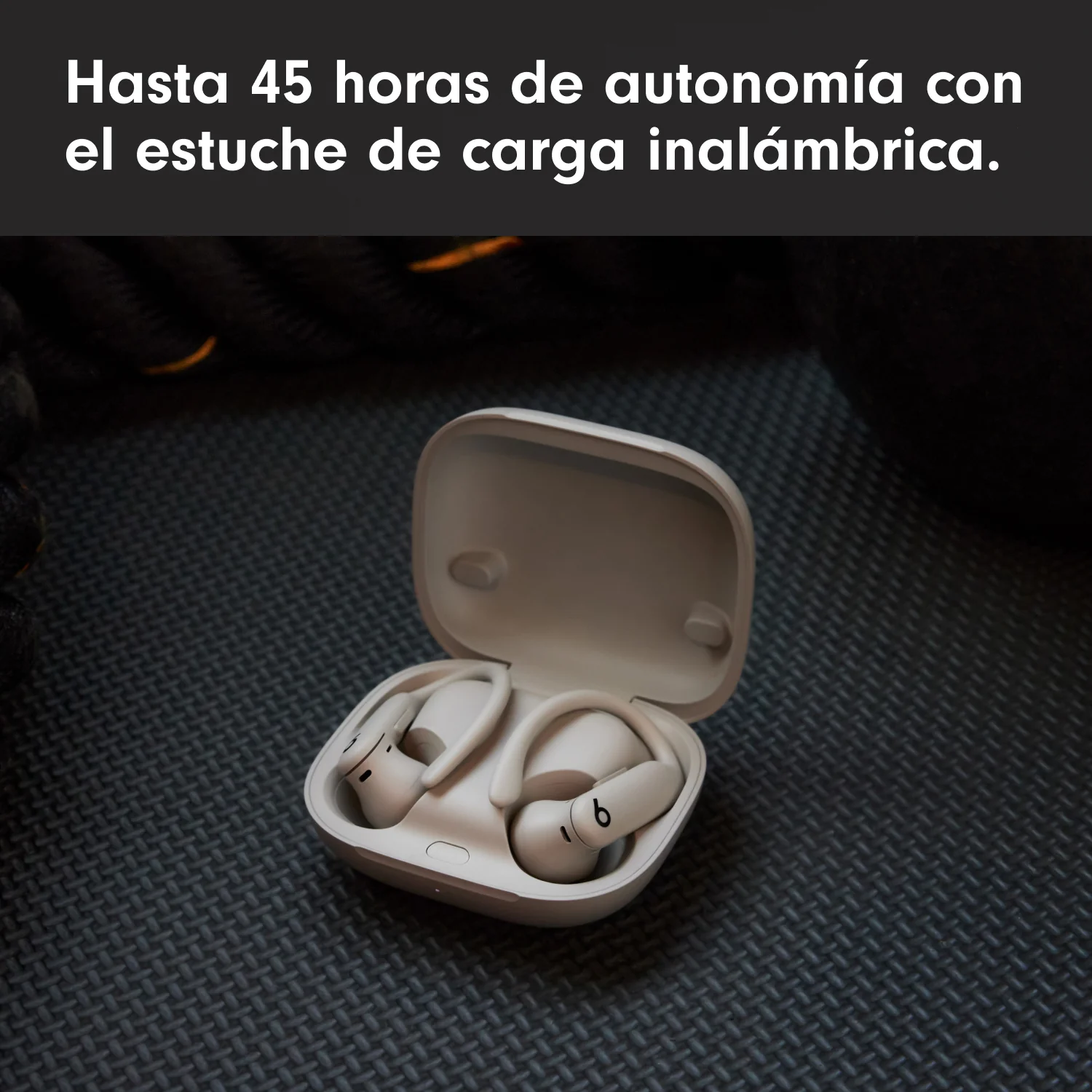 Imagen del producto 7