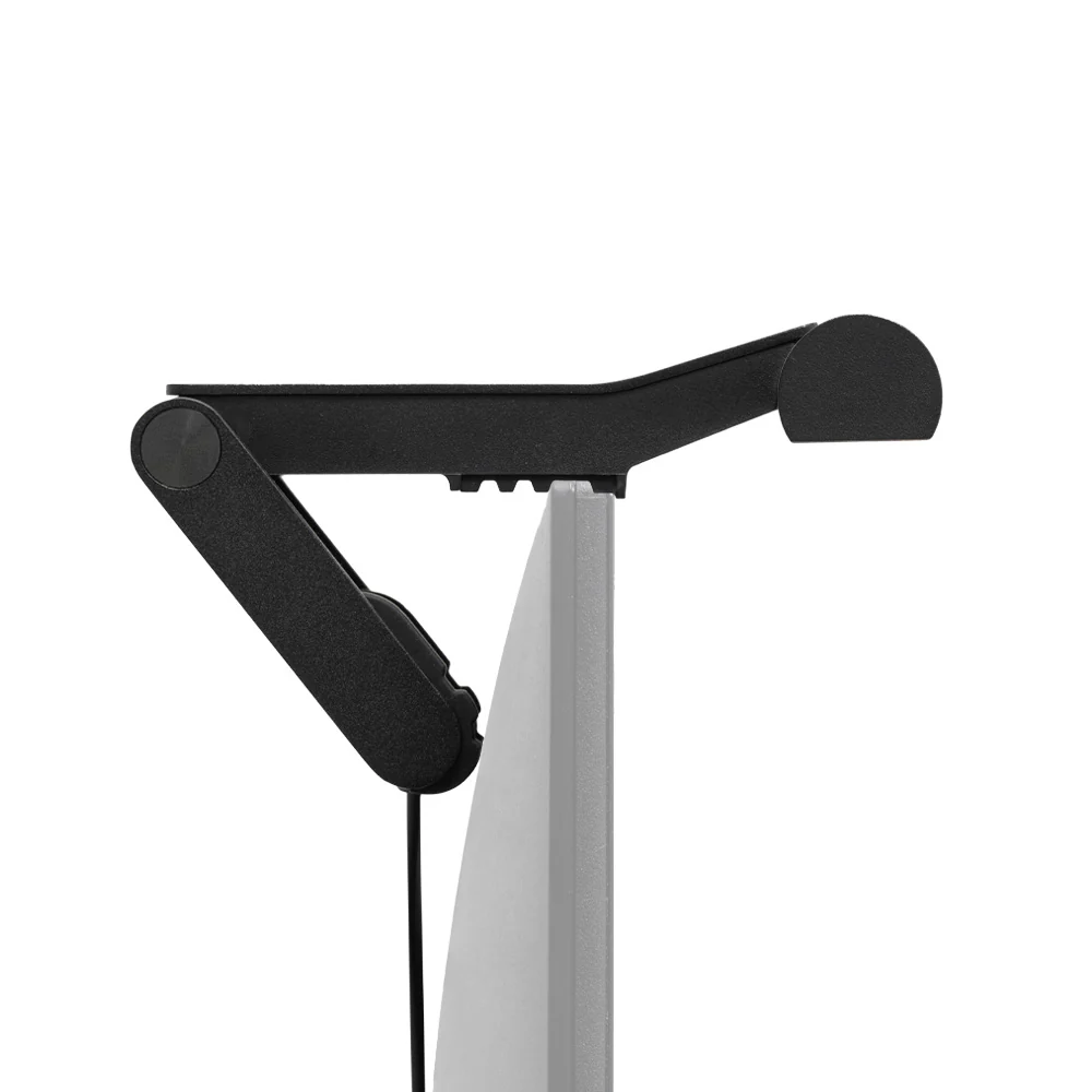 Imagen del producto 9