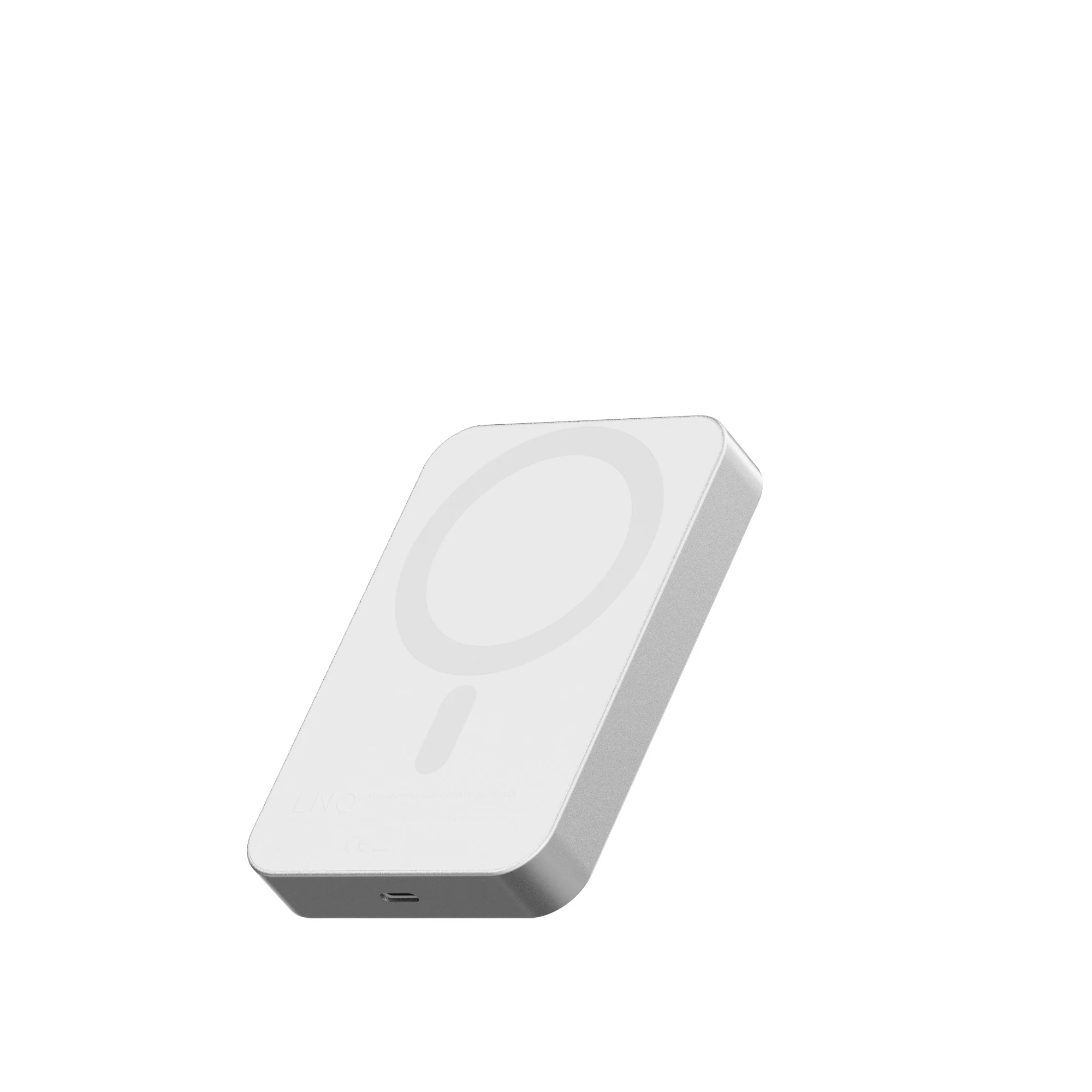 Imagen del producto 7