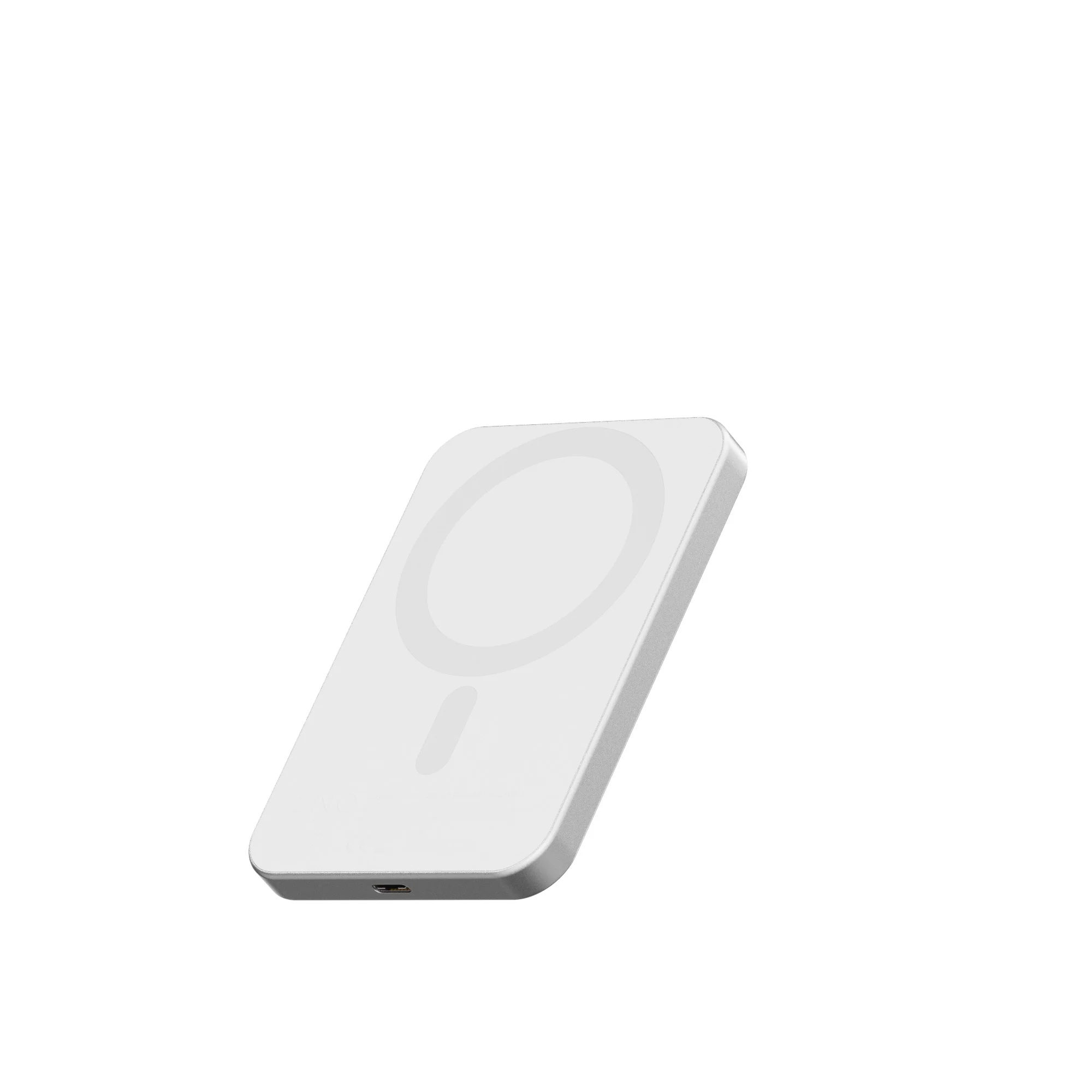 Imagen del producto 7