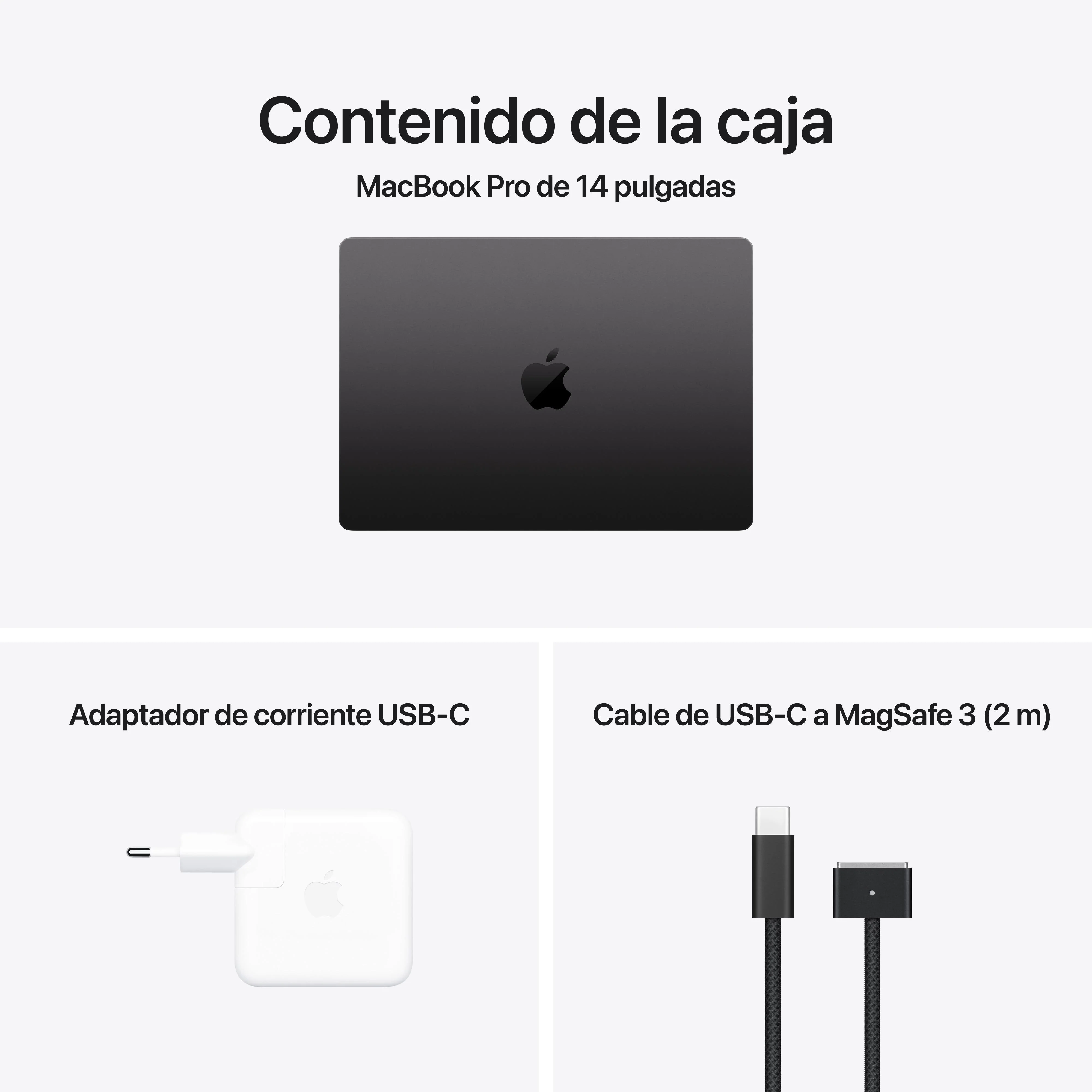 Imagen del producto 15