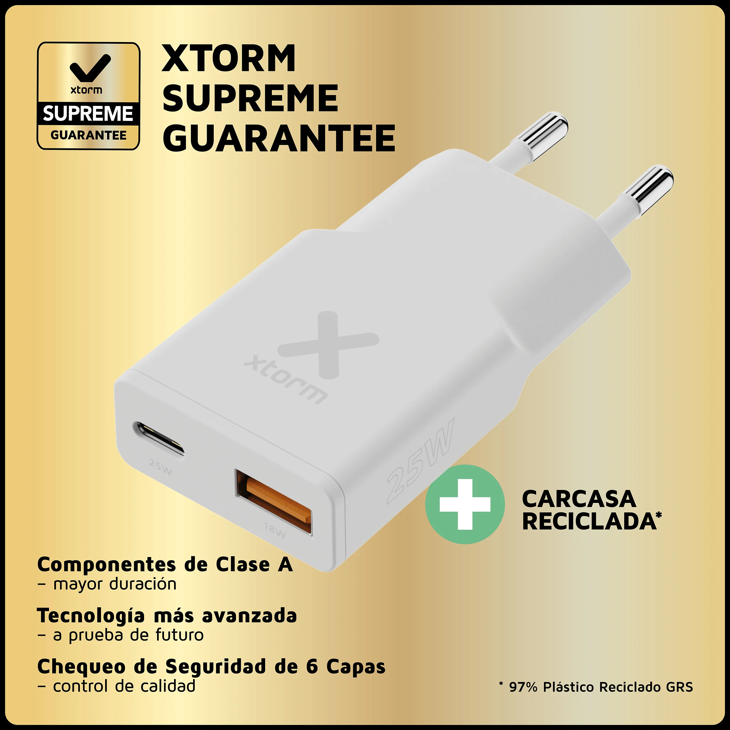 Imagen del producto 11