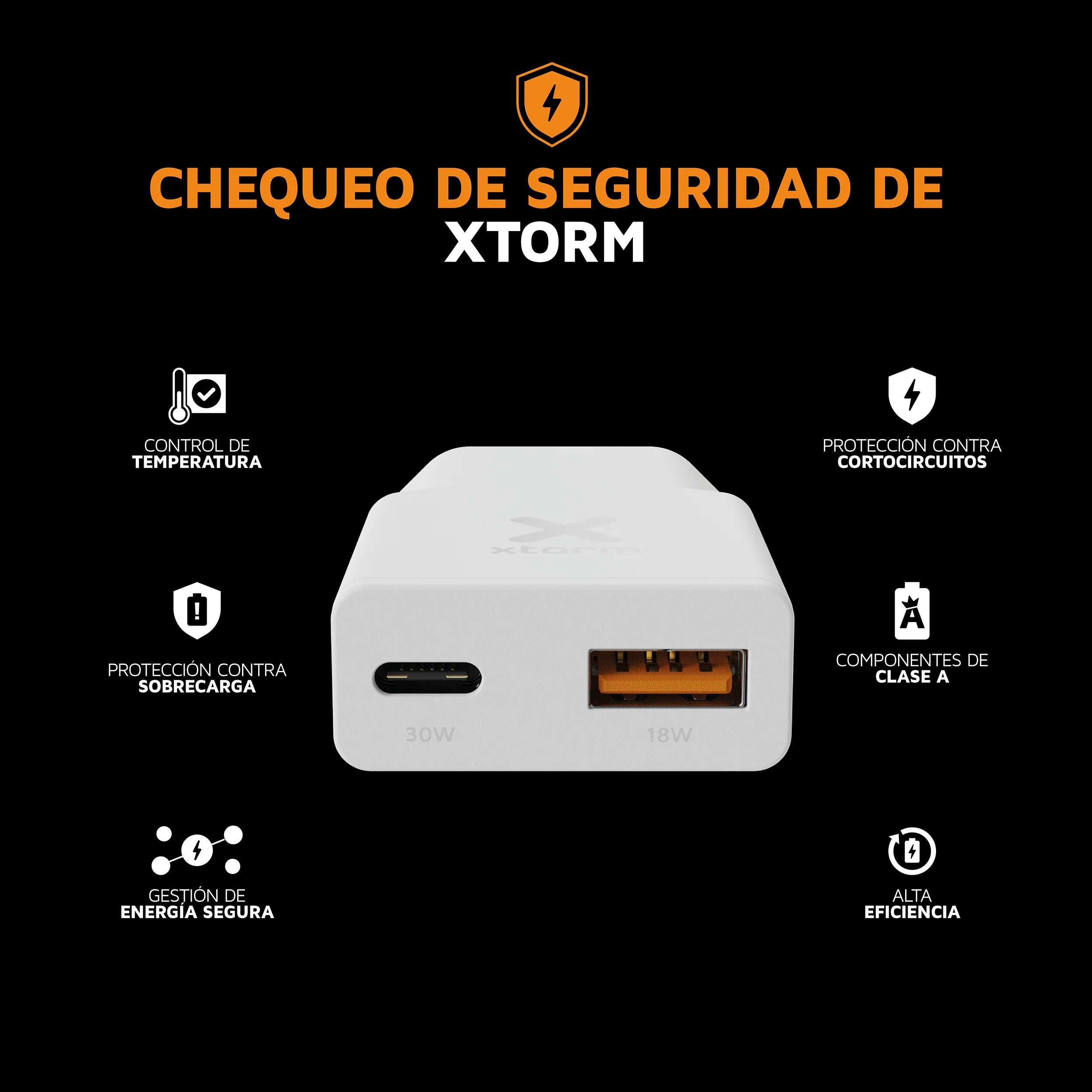 Imagen del producto 11