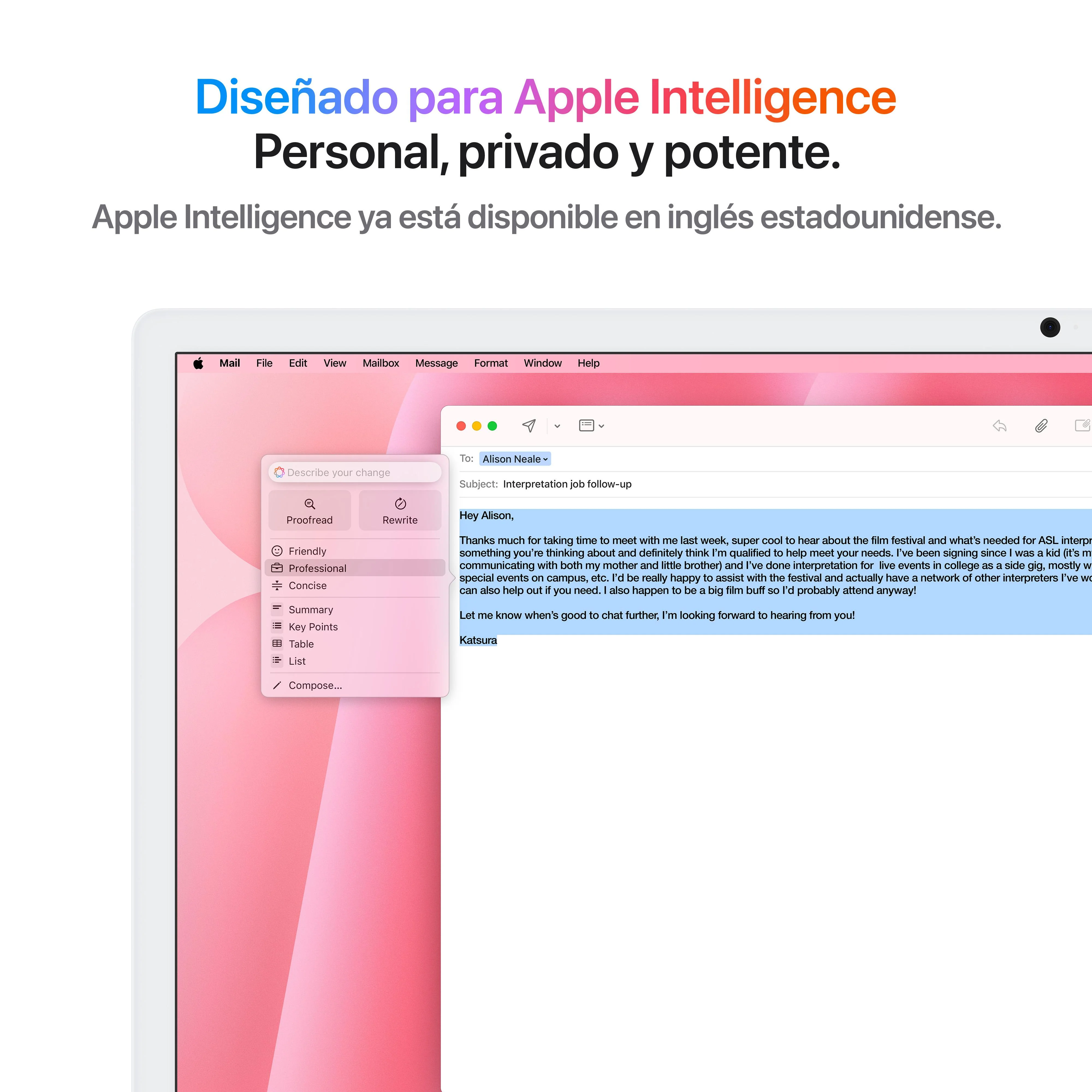 Imagen del producto 5