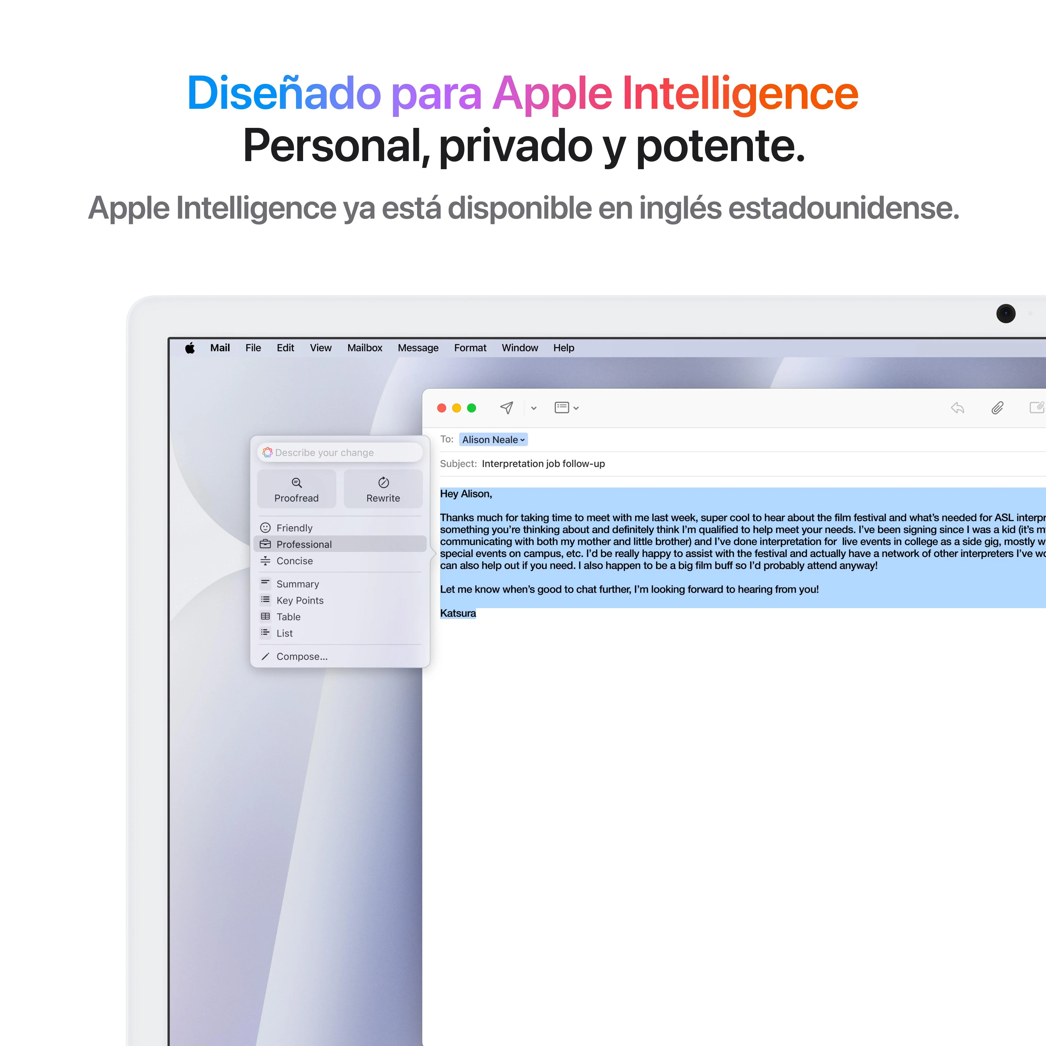 Imagen del producto 5
