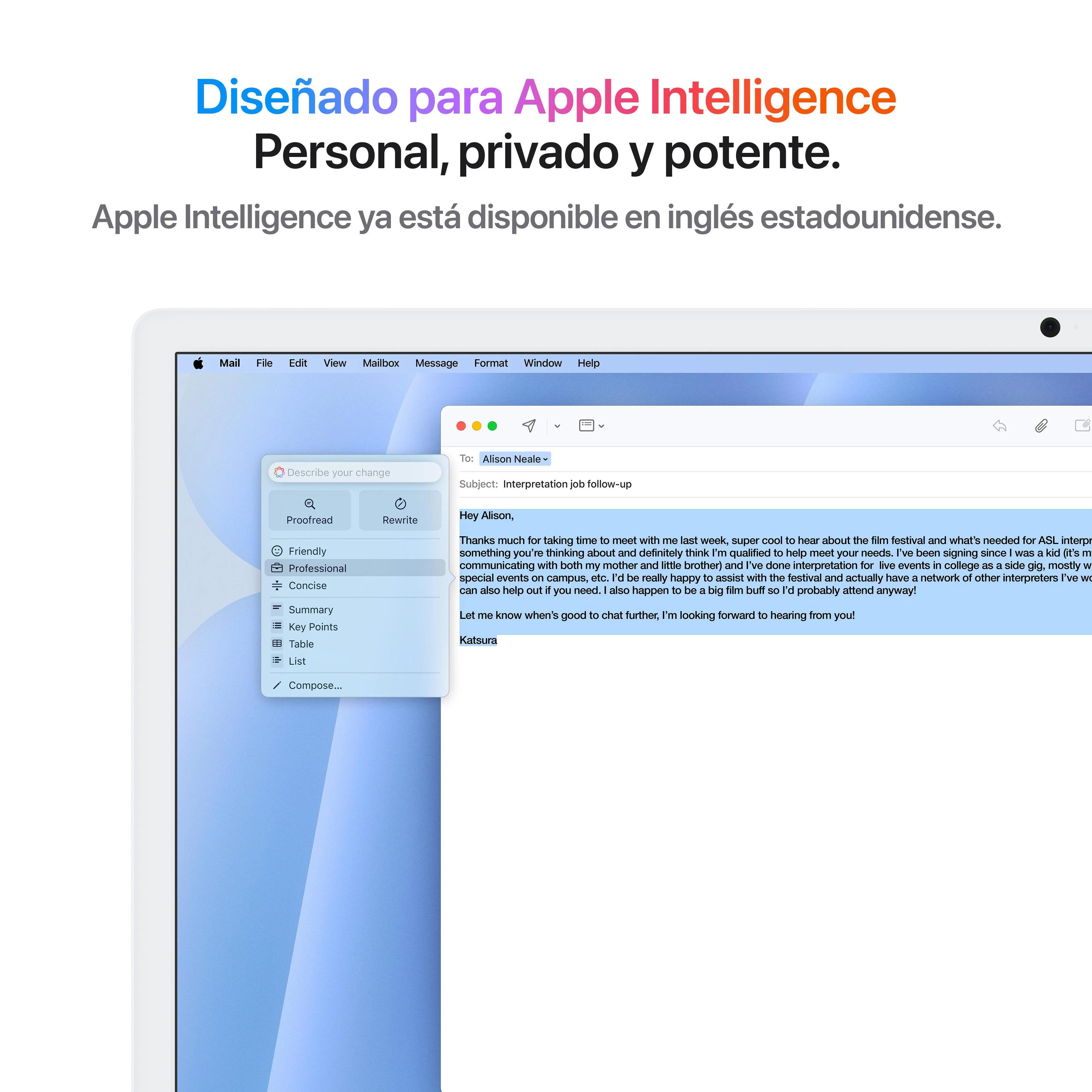Imagen del producto 5