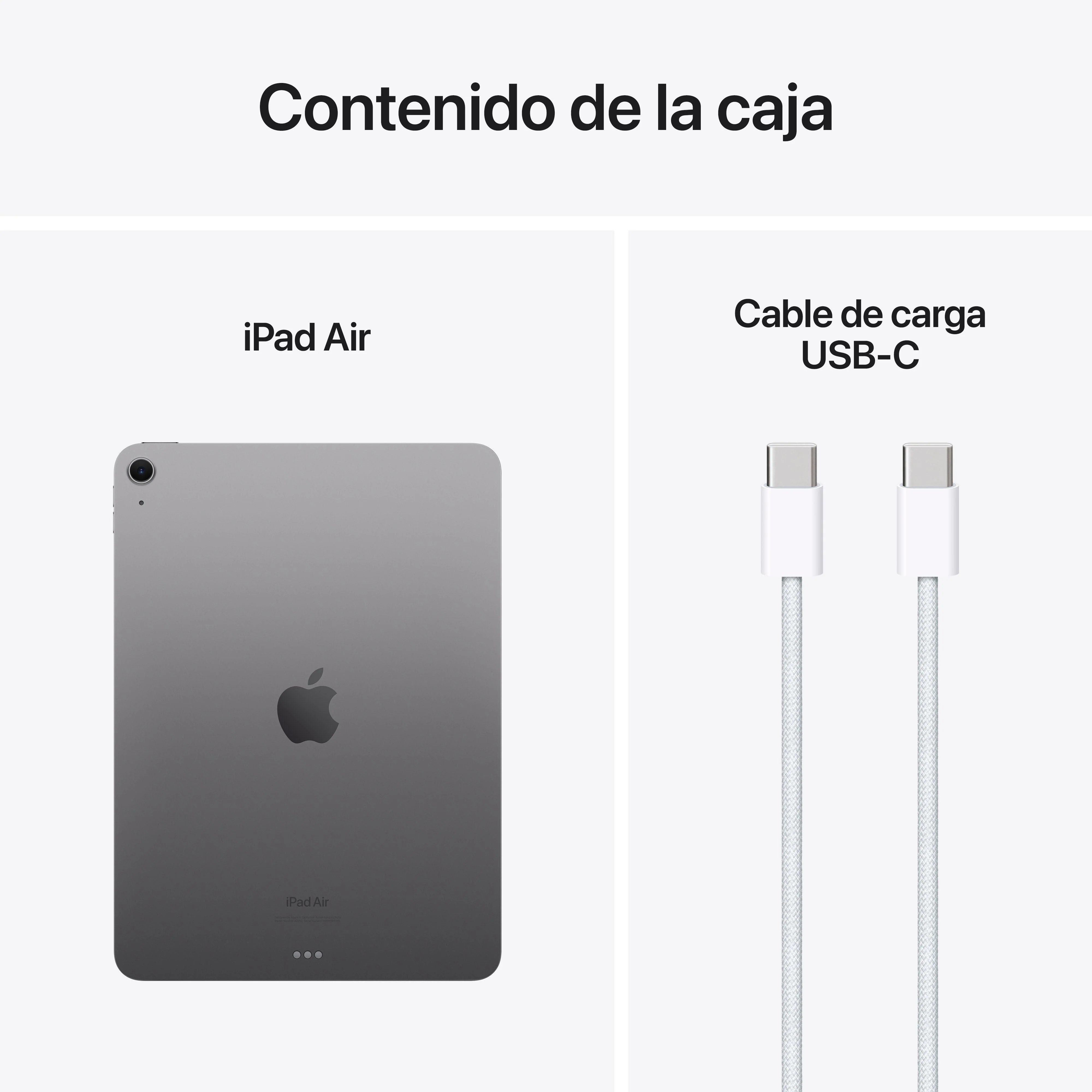 Imagen del producto 10