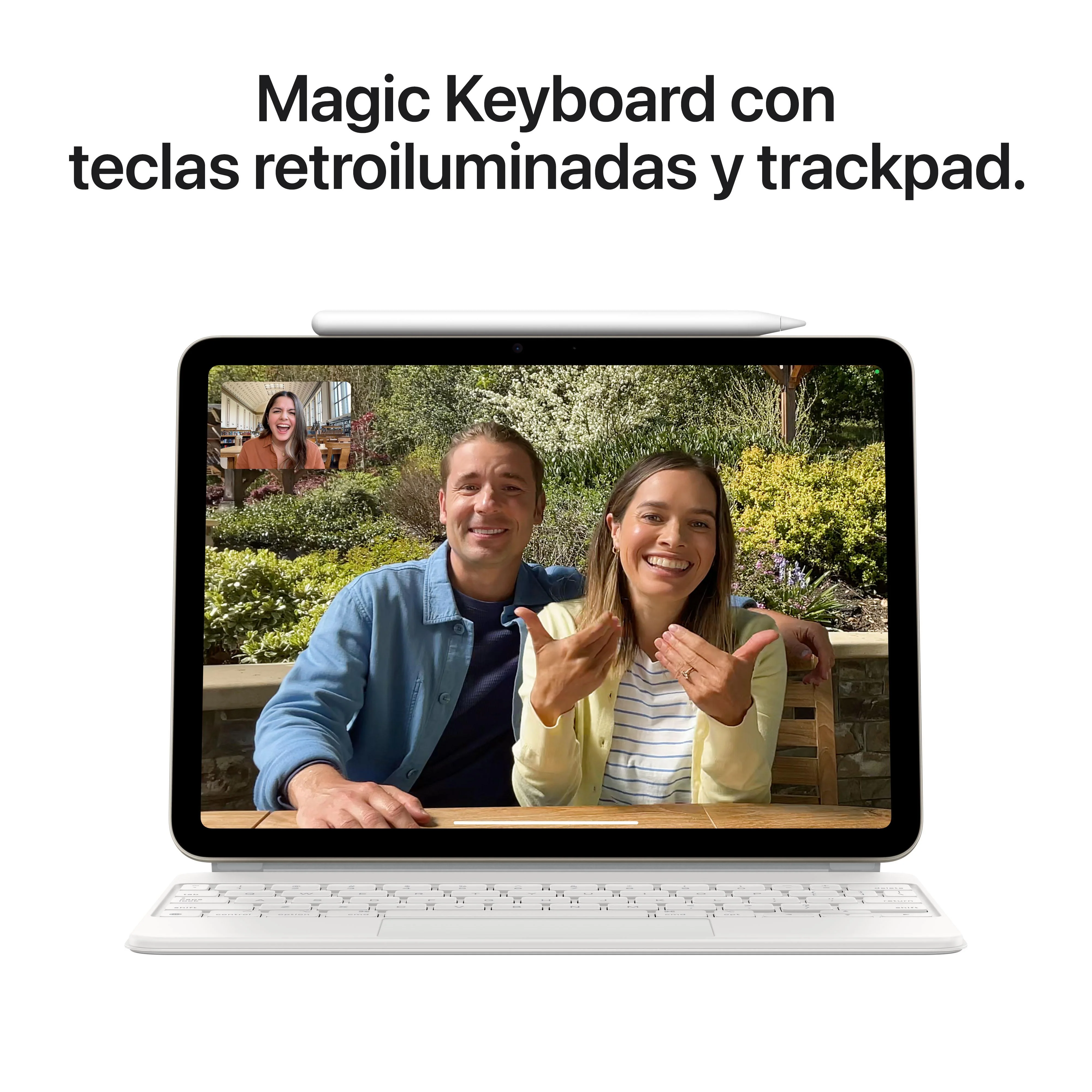Imagen del producto 8