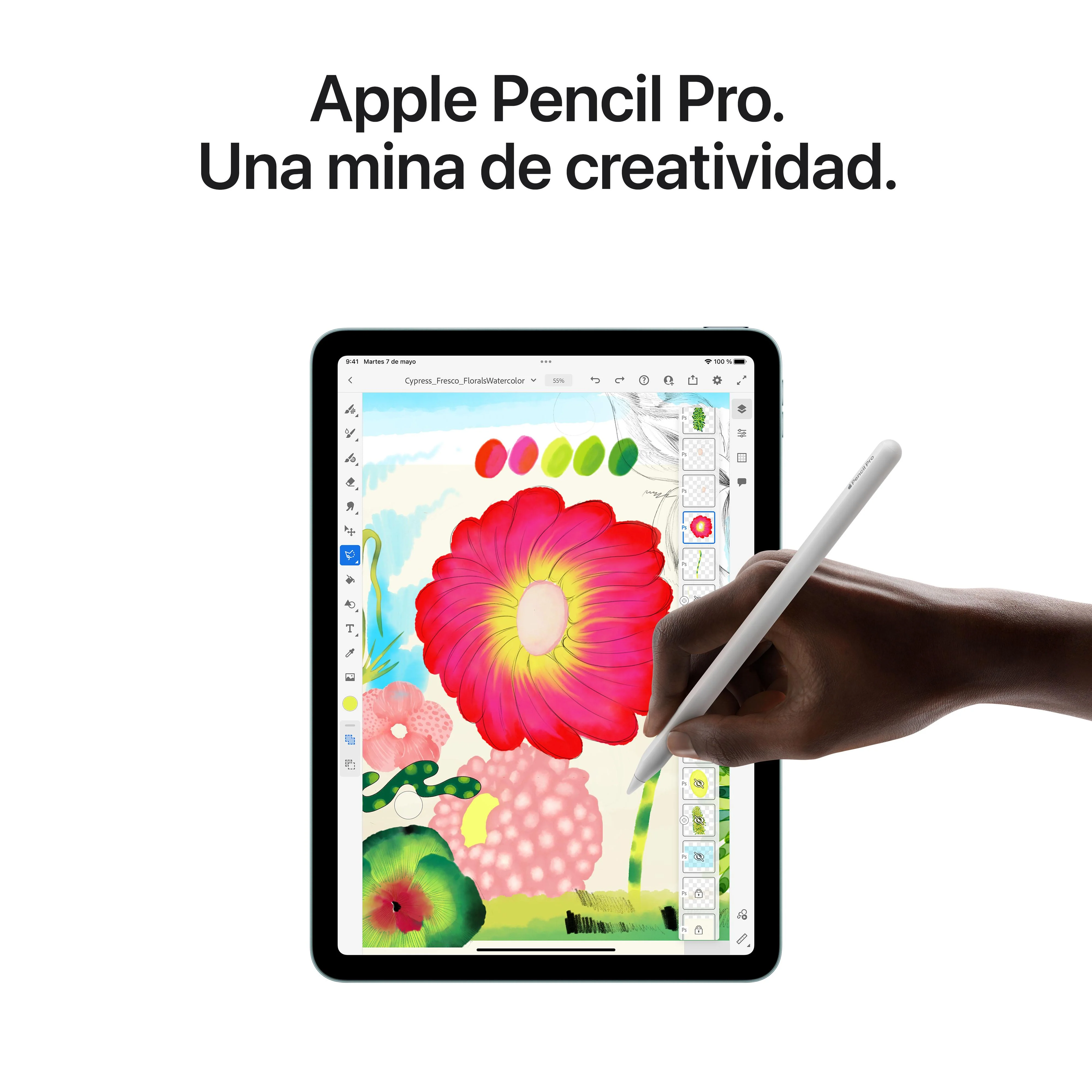 Imagen del producto 7
