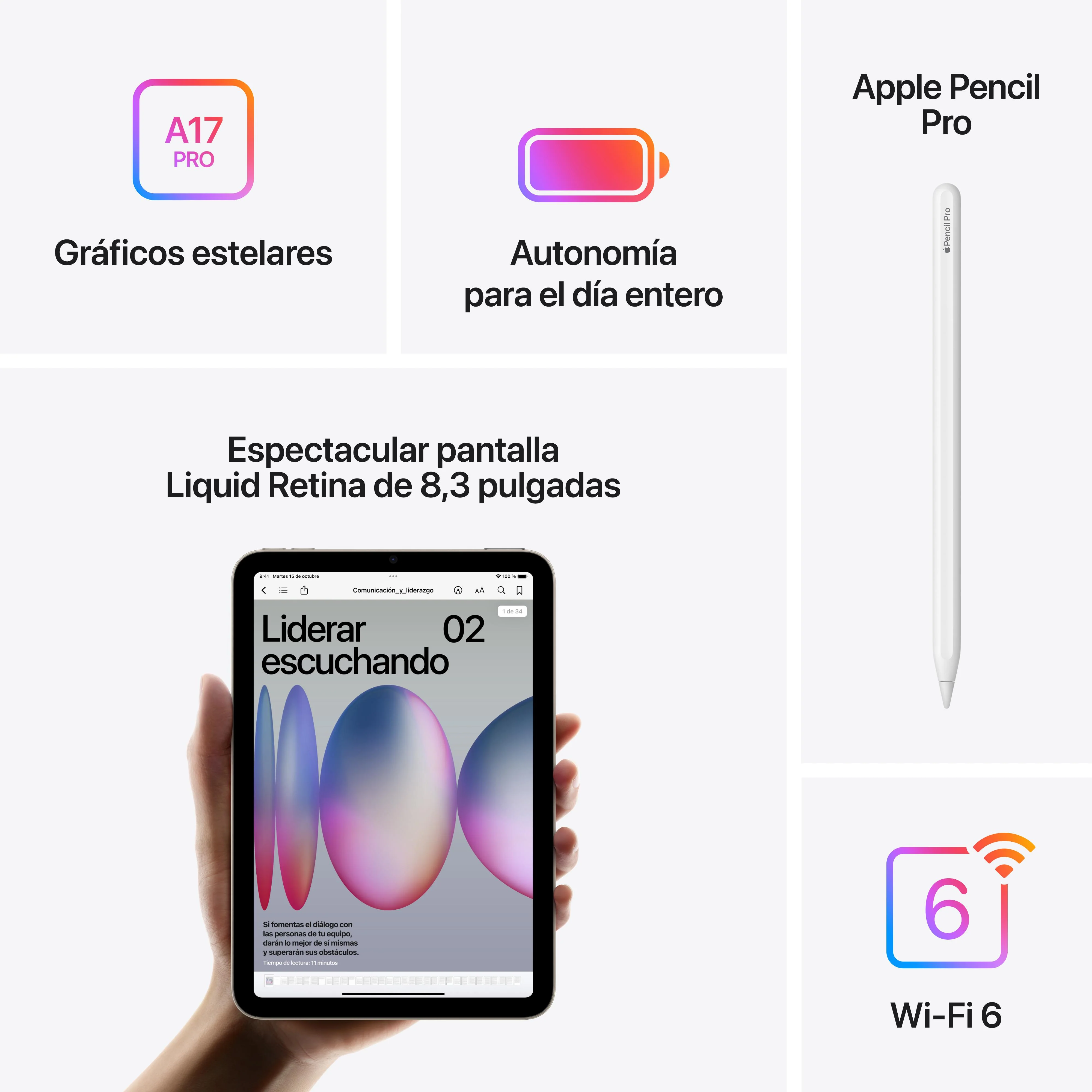 Imagen del producto 7