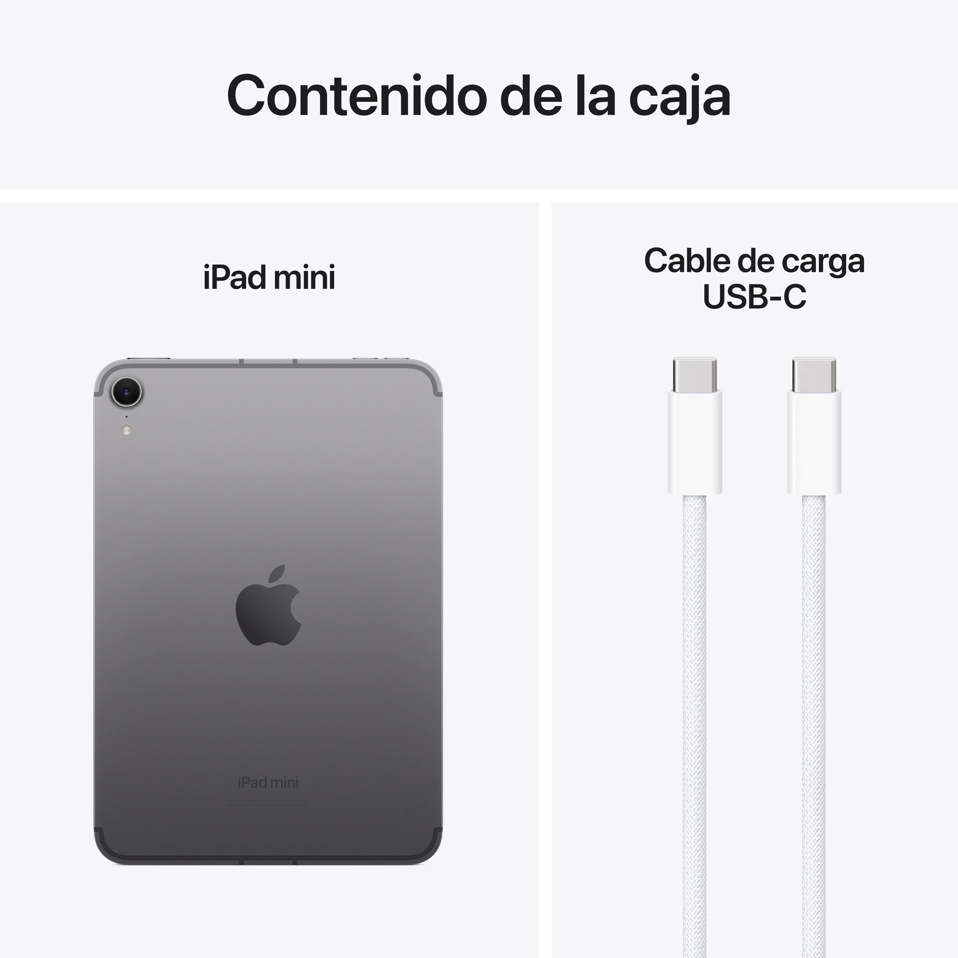 Imagen del producto 10
