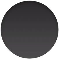 Imagen del producto 11