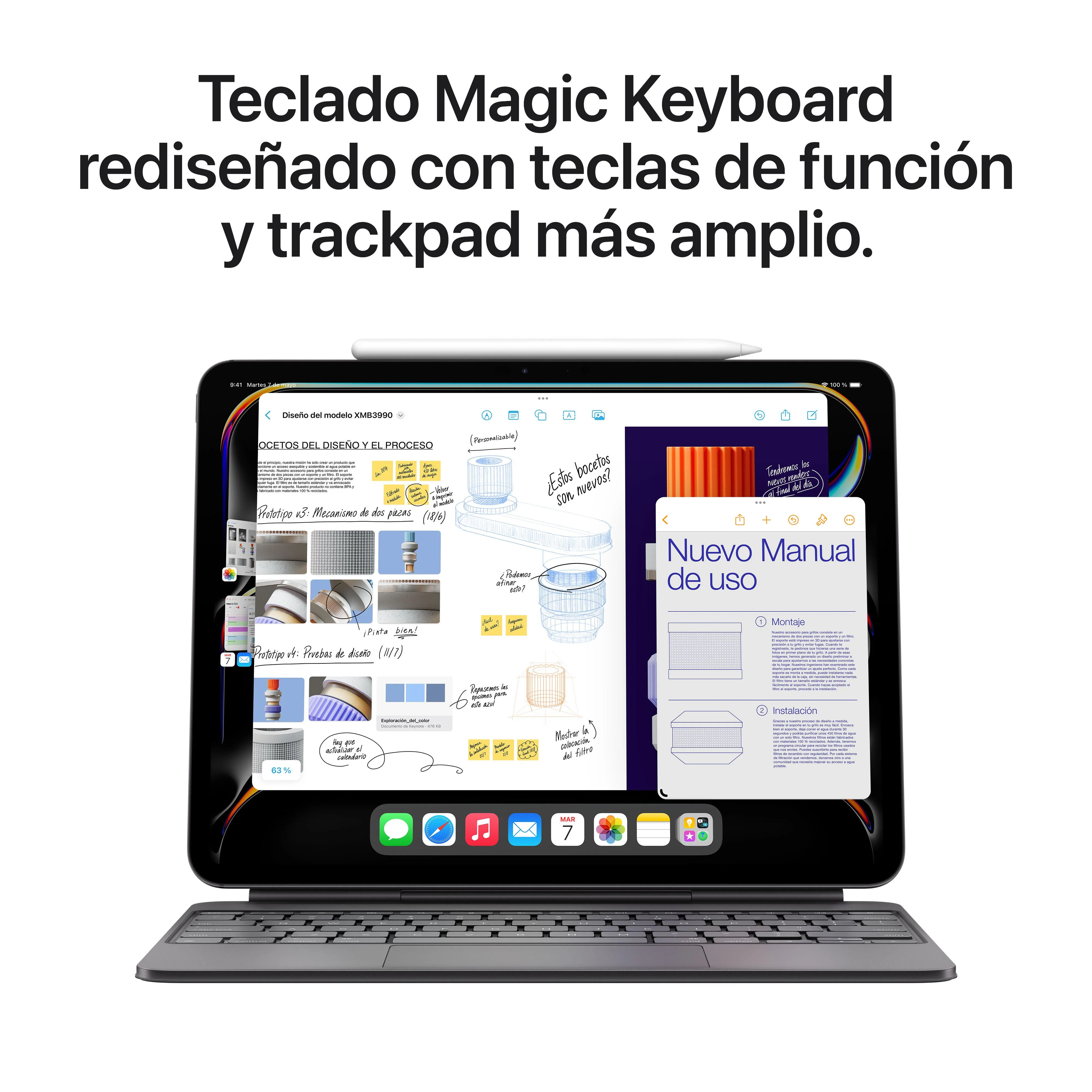 Imagen del producto 8
