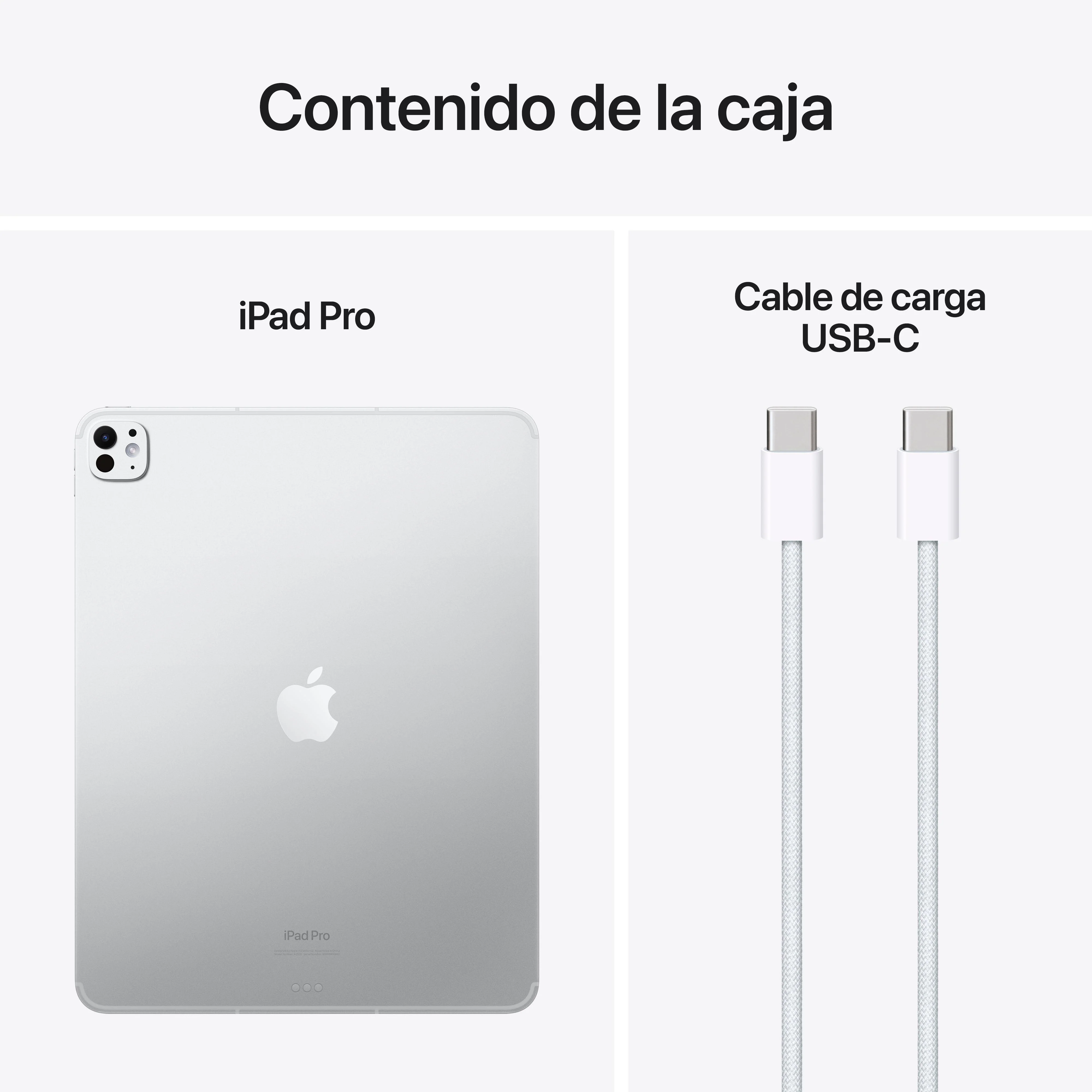 Imagen del producto 10