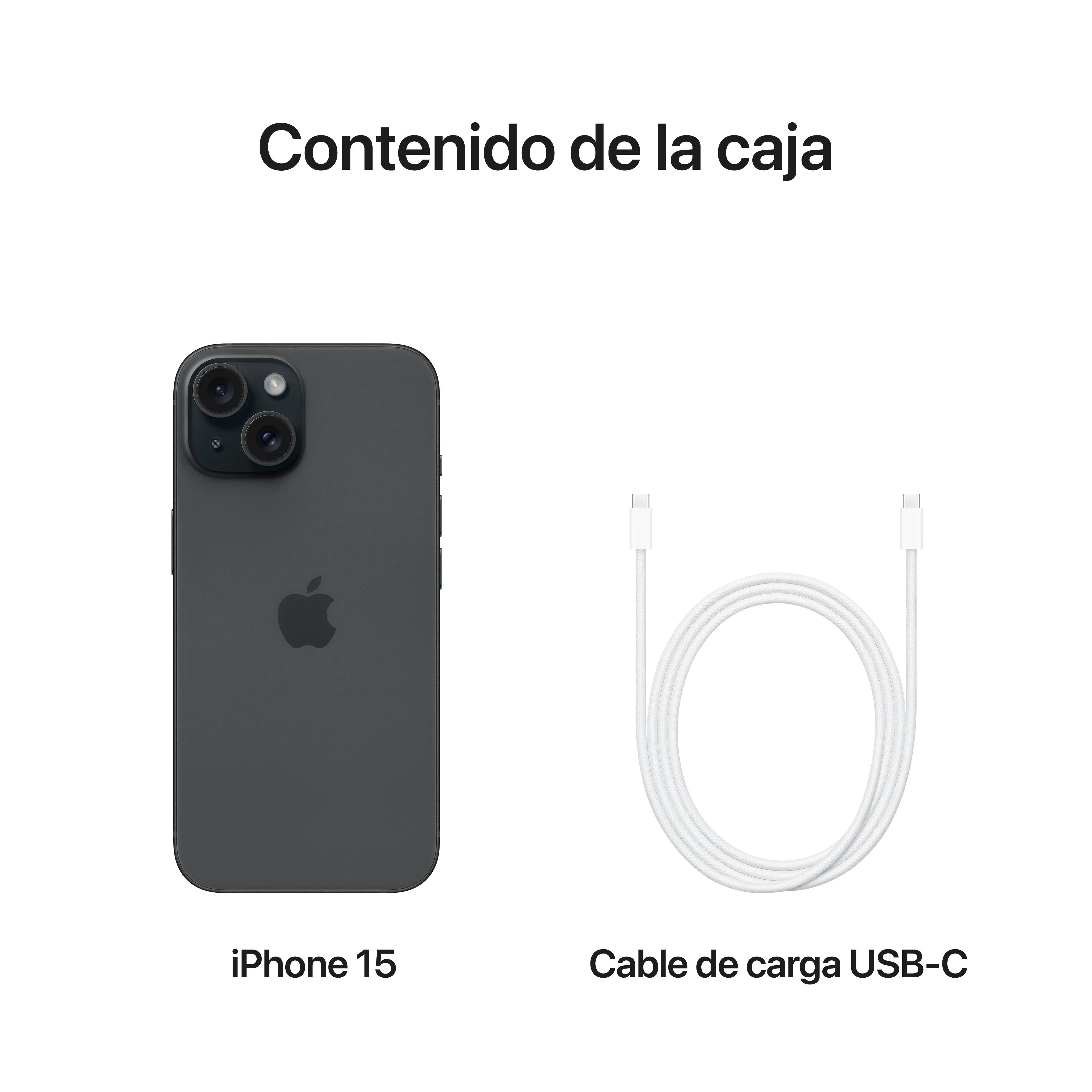 Imagen del producto 9