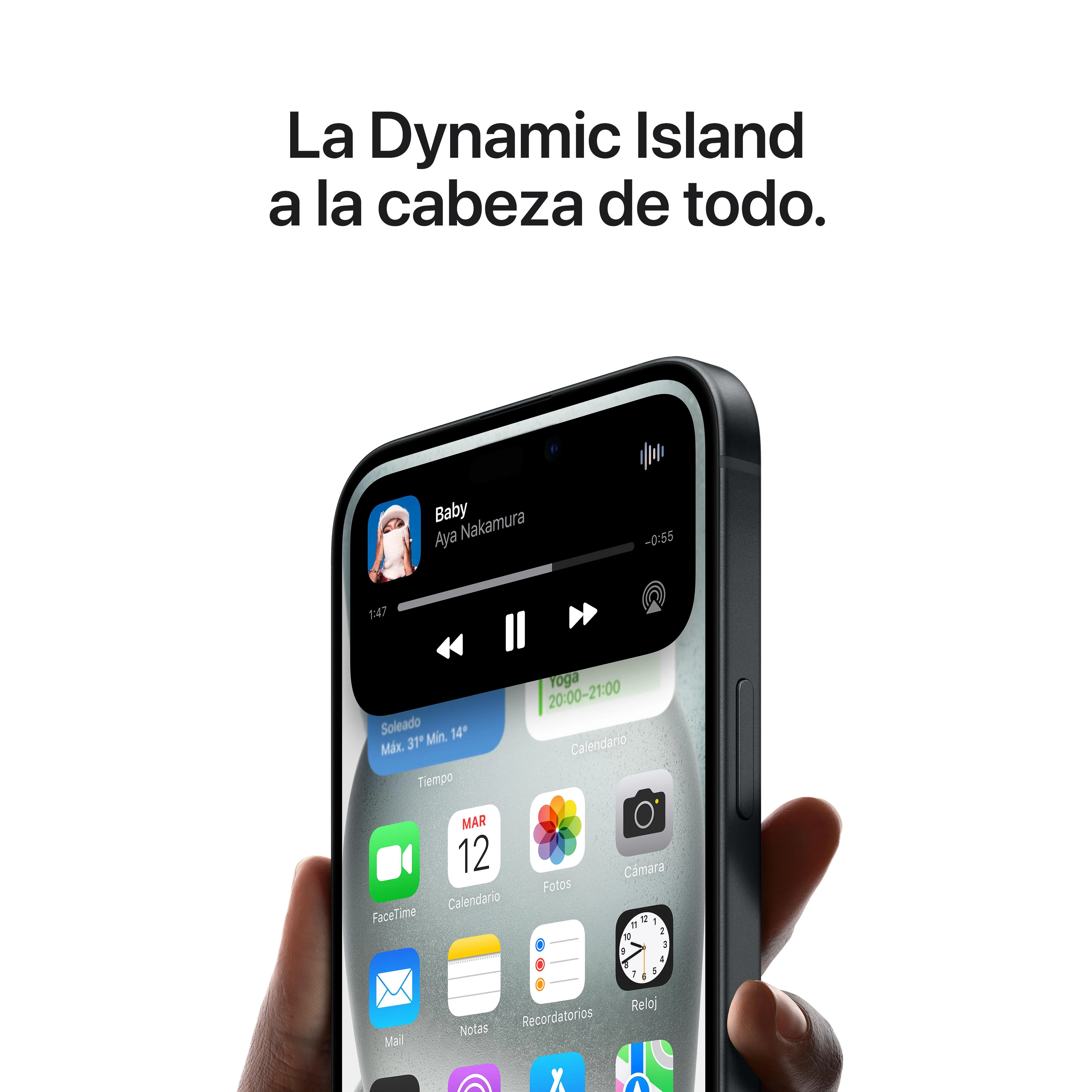 Imagen del producto 7